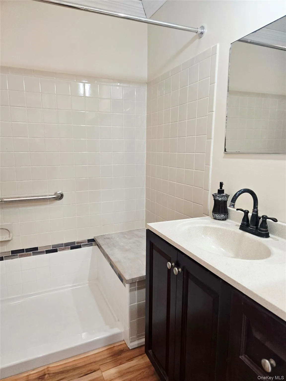 199 Pointe Circle North, Brookhaven, NY, 2 Bedrooms Bedrooms, 5 Rooms Rooms,1 BathroomBathrooms,Residential Lease,For Rent,Pointe Circle North,0,954608 199 Pointe Circle North, Brookhaven, NY, 2 Bedrooms Bedrooms, 5 Rooms Rooms,1 BathroomBathrooms,Residential Lease,For Rent,Pointe Circle North,0,954608