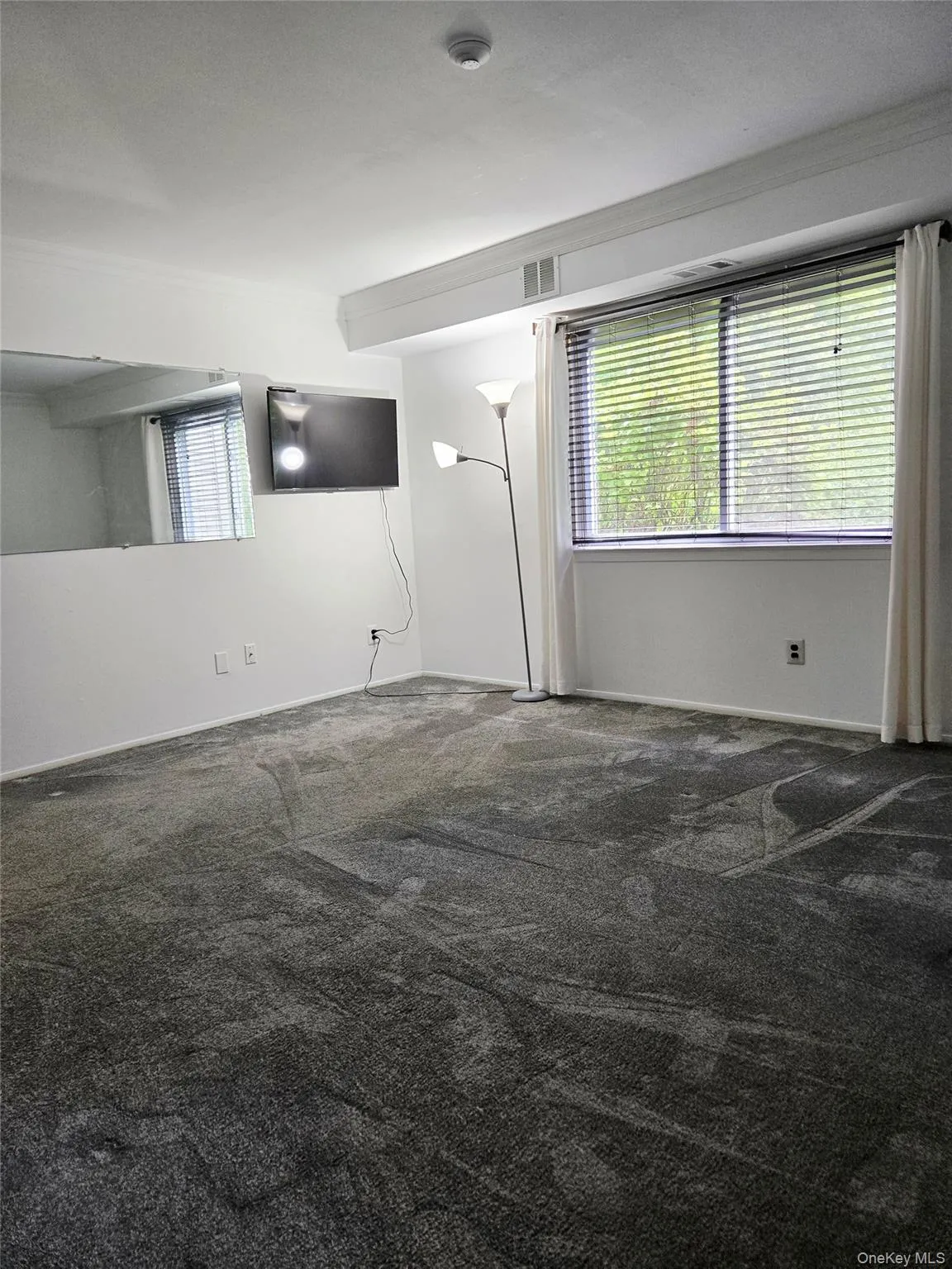 199 Pointe Circle North, Brookhaven, NY, 2 Bedrooms Bedrooms, 5 Rooms Rooms,1 BathroomBathrooms,Residential Lease,Idx,Pointe Circle North,0,954608 199 Pointe Circle North, Brookhaven, NY, 2 Bedrooms Bedrooms, 5 Rooms Rooms,1 BathroomBathrooms,Residential Lease,Idx,Pointe Circle North,0,954608