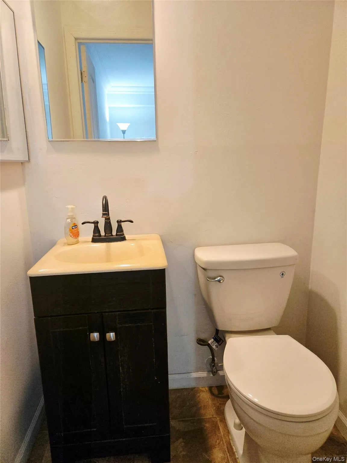 199 Pointe Circle North, Brookhaven, NY, 2 Bedrooms Bedrooms, 5 Rooms Rooms,1 BathroomBathrooms,Residential Lease,For Rent,Pointe Circle North,0,954608 199 Pointe Circle North, Brookhaven, NY, 2 Bedrooms Bedrooms, 5 Rooms Rooms,1 BathroomBathrooms,Residential Lease,For Rent,Pointe Circle North,0,954608