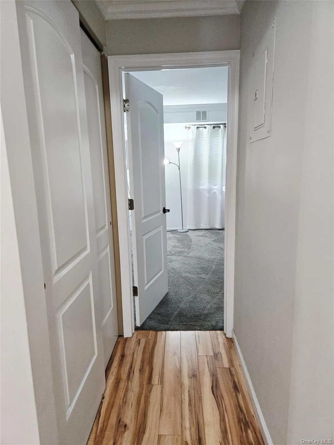 199 Pointe Circle North, Brookhaven, NY, 2 Bedrooms Bedrooms, 5 Rooms Rooms,1 BathroomBathrooms,Residential Lease,Idx,Pointe Circle North,0,954608 199 Pointe Circle North, Brookhaven, NY, 2 Bedrooms Bedrooms, 5 Rooms Rooms,1 BathroomBathrooms,Residential Lease,Idx,Pointe Circle North,0,954608