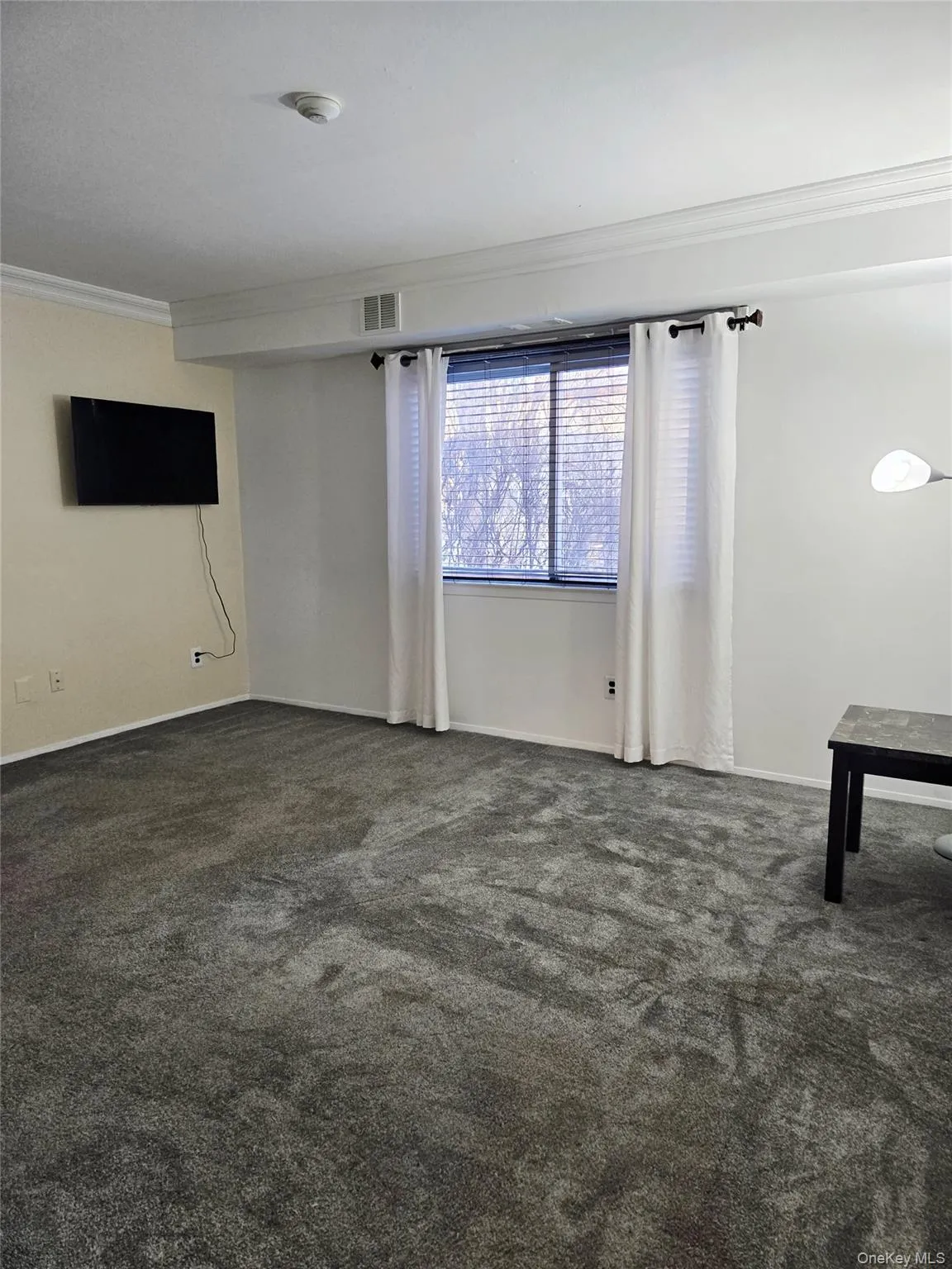 199 Pointe Circle North, Brookhaven, NY, 2 Bedrooms Bedrooms, 5 Rooms Rooms,1 BathroomBathrooms,Residential Lease,For Rent,Pointe Circle North,0,954608 199 Pointe Circle North, Brookhaven, NY, 2 Bedrooms Bedrooms, 5 Rooms Rooms,1 BathroomBathrooms,Residential Lease,For Rent,Pointe Circle North,0,954608