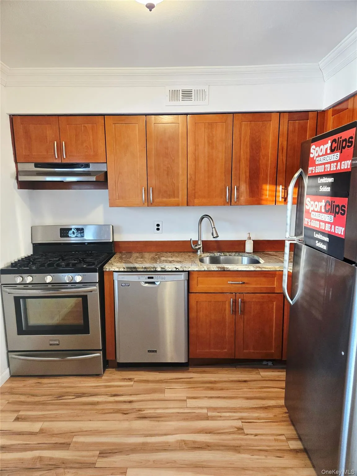 199 Pointe Circle North, Brookhaven, NY, 2 Bedrooms Bedrooms, 5 Rooms Rooms,1 BathroomBathrooms,Residential Lease,For Rent,Pointe Circle North,0,954608 199 Pointe Circle North, Brookhaven, NY, 2 Bedrooms Bedrooms, 5 Rooms Rooms,1 BathroomBathrooms,Residential Lease,For Rent,Pointe Circle North,0,954608