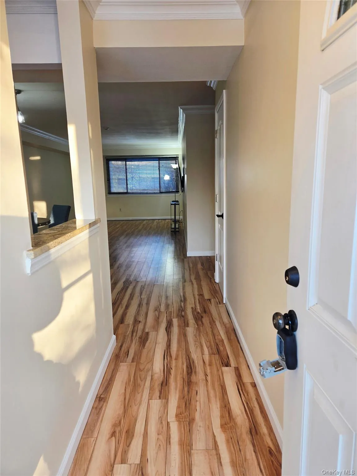 199 Pointe Circle North, Brookhaven, NY, 2 Bedrooms Bedrooms, 5 Rooms Rooms,1 BathroomBathrooms,Residential Lease,For Rent,Pointe Circle North,0,954608 199 Pointe Circle North, Brookhaven, NY, 2 Bedrooms Bedrooms, 5 Rooms Rooms,1 BathroomBathrooms,Residential Lease,For Rent,Pointe Circle North,0,954608