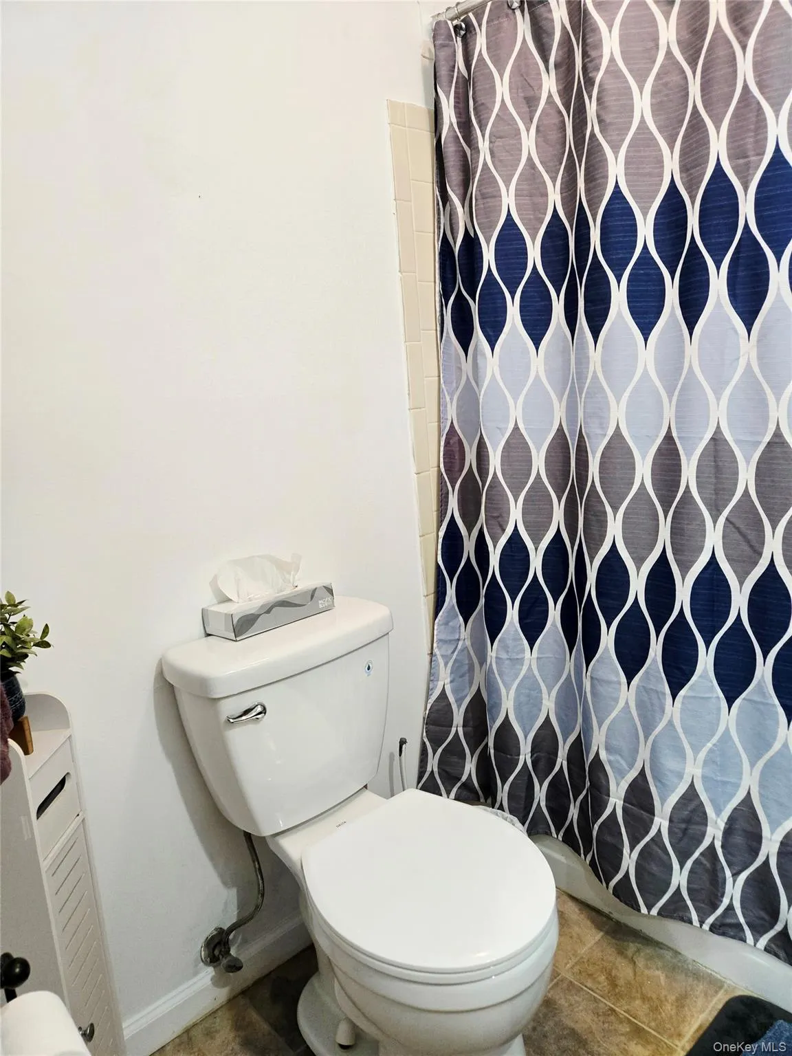 199 Pointe Circle North, Brookhaven, NY, 2 Bedrooms Bedrooms, 5 Rooms Rooms,1 BathroomBathrooms,Residential Lease,Idx,Pointe Circle North,0,954608 199 Pointe Circle North, Brookhaven, NY, 2 Bedrooms Bedrooms, 5 Rooms Rooms,1 BathroomBathrooms,Residential Lease,Idx,Pointe Circle North,0,954608