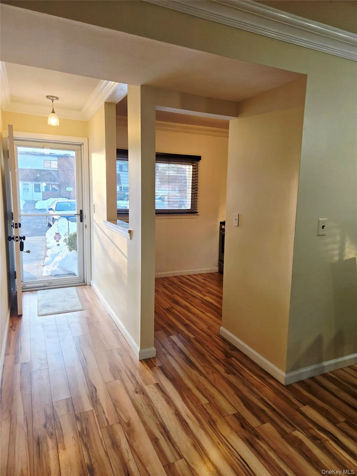 199 Pointe Circle North, Brookhaven, NY, 2 Bedrooms Bedrooms, 5 Rooms Rooms,1 BathroomBathrooms,Residential Lease,For Rent,Pointe Circle North,0,954608 199 Pointe Circle North, Brookhaven, NY, 2 Bedrooms Bedrooms, 5 Rooms Rooms,1 BathroomBathrooms,Residential Lease,For Rent,Pointe Circle North,0,954608