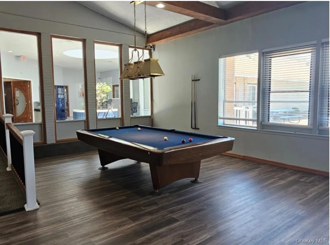 199 Pointe Circle North, Brookhaven, NY, 2 Bedrooms Bedrooms, 5 Rooms Rooms,1 BathroomBathrooms,Residential Lease,For Rent,Pointe Circle North,0,954608 199 Pointe Circle North, Brookhaven, NY, 2 Bedrooms Bedrooms, 5 Rooms Rooms,1 BathroomBathrooms,Residential Lease,For Rent,Pointe Circle North,0,954608