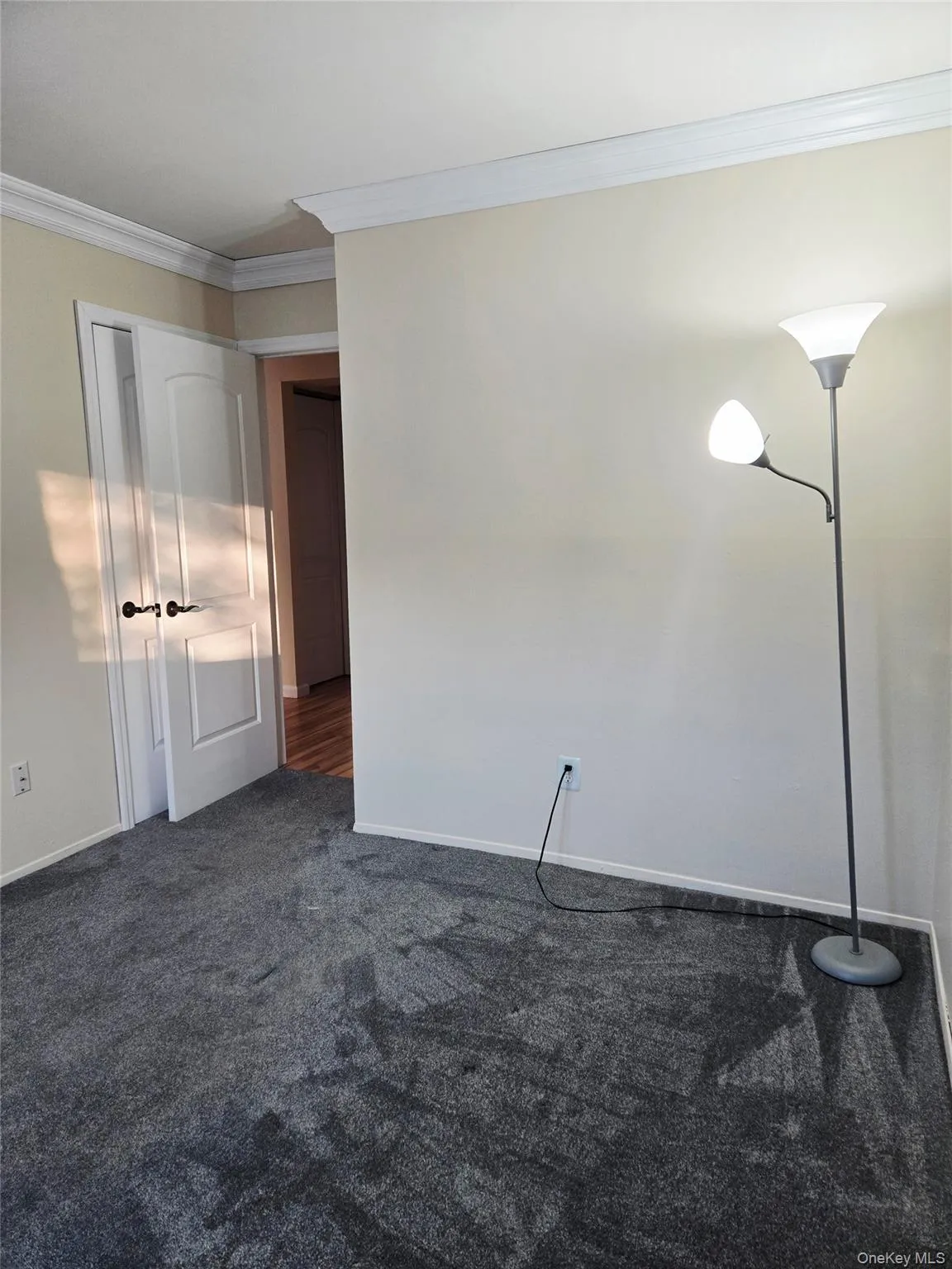 199 Pointe Circle North, Brookhaven, NY, 2 Bedrooms Bedrooms, 5 Rooms Rooms,1 BathroomBathrooms,Residential Lease,For Rent,Pointe Circle North,0,954608 199 Pointe Circle North, Brookhaven, NY, 2 Bedrooms Bedrooms, 5 Rooms Rooms,1 BathroomBathrooms,Residential Lease,For Rent,Pointe Circle North,0,954608