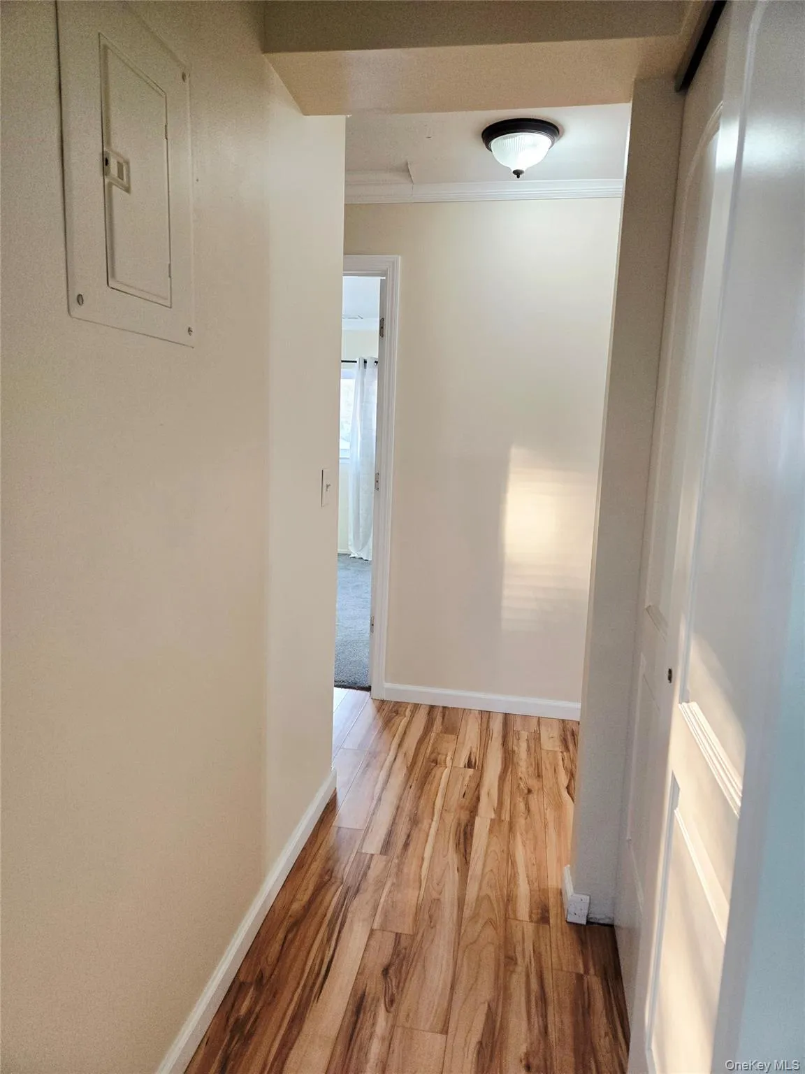 199 Pointe Circle North, Brookhaven, NY, 2 Bedrooms Bedrooms, 5 Rooms Rooms,1 BathroomBathrooms,Residential Lease,For Rent,Pointe Circle North,0,954608 199 Pointe Circle North, Brookhaven, NY, 2 Bedrooms Bedrooms, 5 Rooms Rooms,1 BathroomBathrooms,Residential Lease,For Rent,Pointe Circle North,0,954608