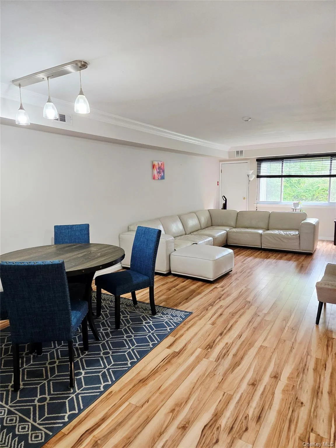 199 Pointe Circle North, Brookhaven, NY, 2 Bedrooms Bedrooms, 5 Rooms Rooms,1 BathroomBathrooms,Residential Lease,Idx,Pointe Circle North,0,954608 199 Pointe Circle North, Brookhaven, NY, 2 Bedrooms Bedrooms, 5 Rooms Rooms,1 BathroomBathrooms,Residential Lease,Idx,Pointe Circle North,0,954608