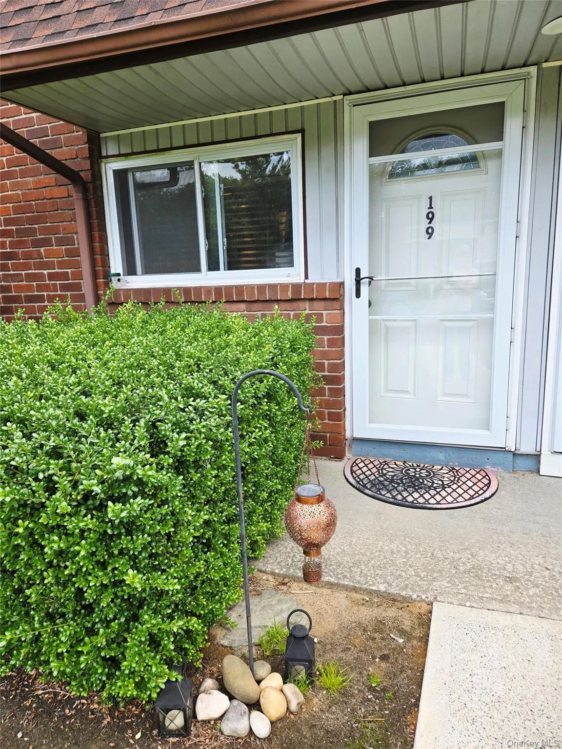199 Pointe Circle North, Brookhaven, NY, 2 Bedrooms Bedrooms, 5 Rooms Rooms,1 BathroomBathrooms,Residential Lease,For Rent,Pointe Circle North,0,954608 199 Pointe Circle North, Brookhaven, NY, 2 Bedrooms Bedrooms, 5 Rooms Rooms,1 BathroomBathrooms,Residential Lease,For Rent,Pointe Circle North,0,954608