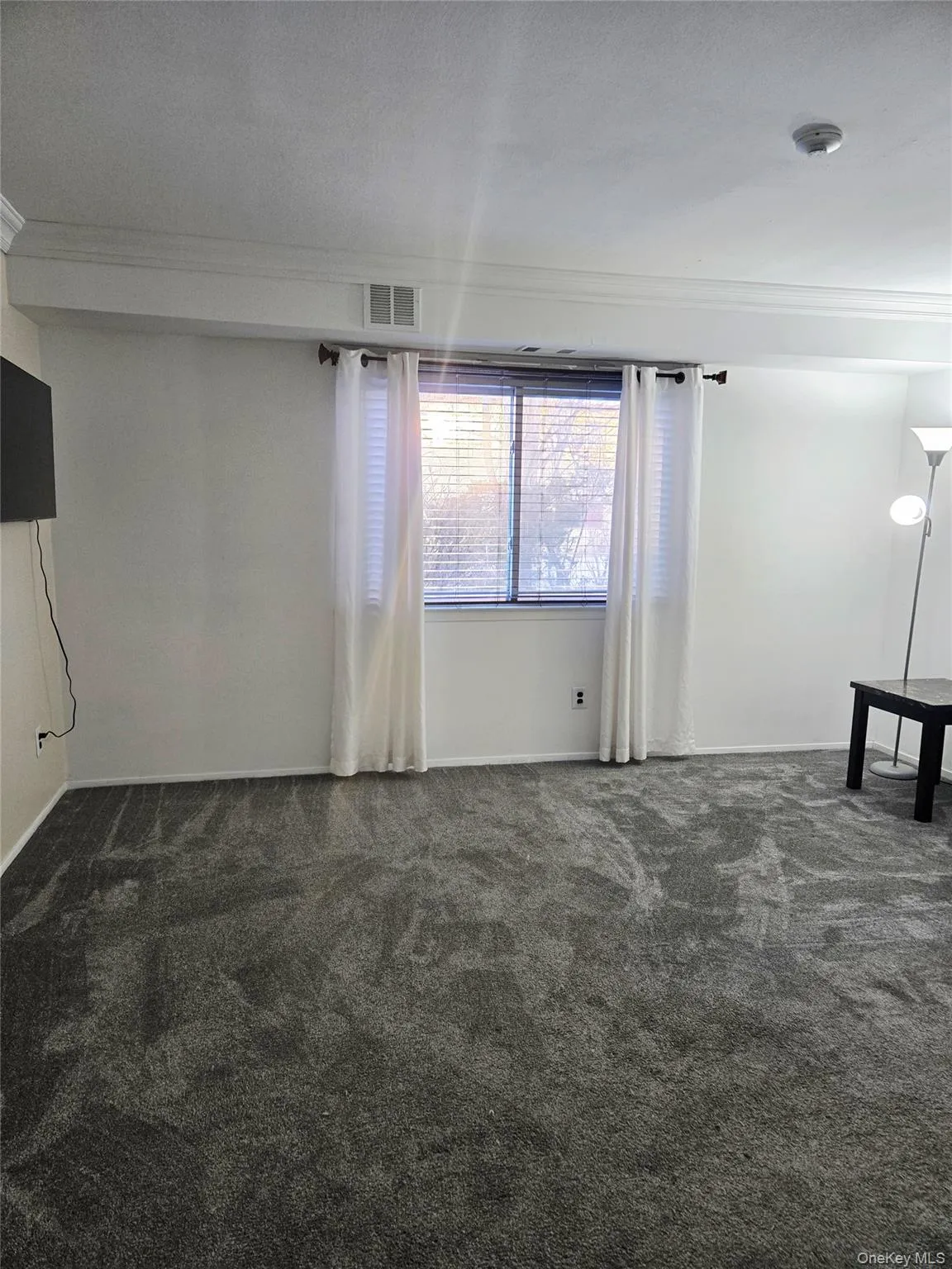 199 Pointe Circle North, Brookhaven, NY, 2 Bedrooms Bedrooms, 5 Rooms Rooms,1 BathroomBathrooms,Residential Lease,For Rent,Pointe Circle North,0,954608 199 Pointe Circle North, Brookhaven, NY, 2 Bedrooms Bedrooms, 5 Rooms Rooms,1 BathroomBathrooms,Residential Lease,For Rent,Pointe Circle North,0,954608