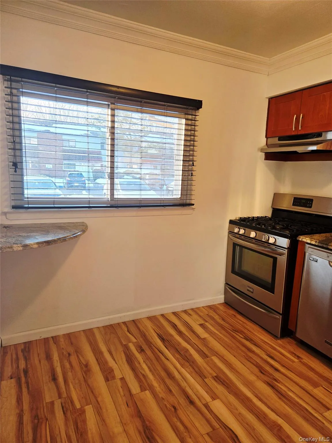 199 Pointe Circle North, Brookhaven, NY, 2 Bedrooms Bedrooms, 5 Rooms Rooms,1 BathroomBathrooms,Residential Lease,For Rent,Pointe Circle North,0,954608 199 Pointe Circle North, Brookhaven, NY, 2 Bedrooms Bedrooms, 5 Rooms Rooms,1 BathroomBathrooms,Residential Lease,For Rent,Pointe Circle North,0,954608