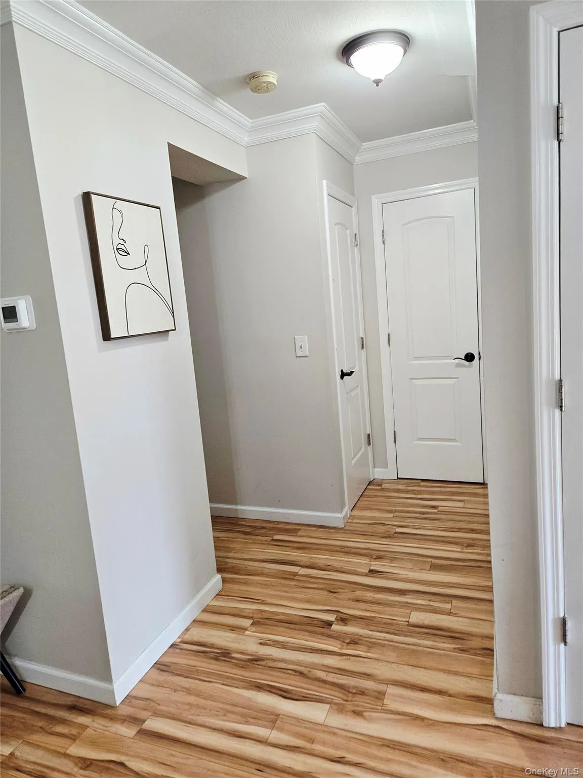 199 Pointe Circle North, Brookhaven, NY, 2 Bedrooms Bedrooms, 5 Rooms Rooms,1 BathroomBathrooms,Residential Lease,Idx,Pointe Circle North,0,954608 199 Pointe Circle North, Brookhaven, NY, 2 Bedrooms Bedrooms, 5 Rooms Rooms,1 BathroomBathrooms,Residential Lease,Idx,Pointe Circle North,0,954608