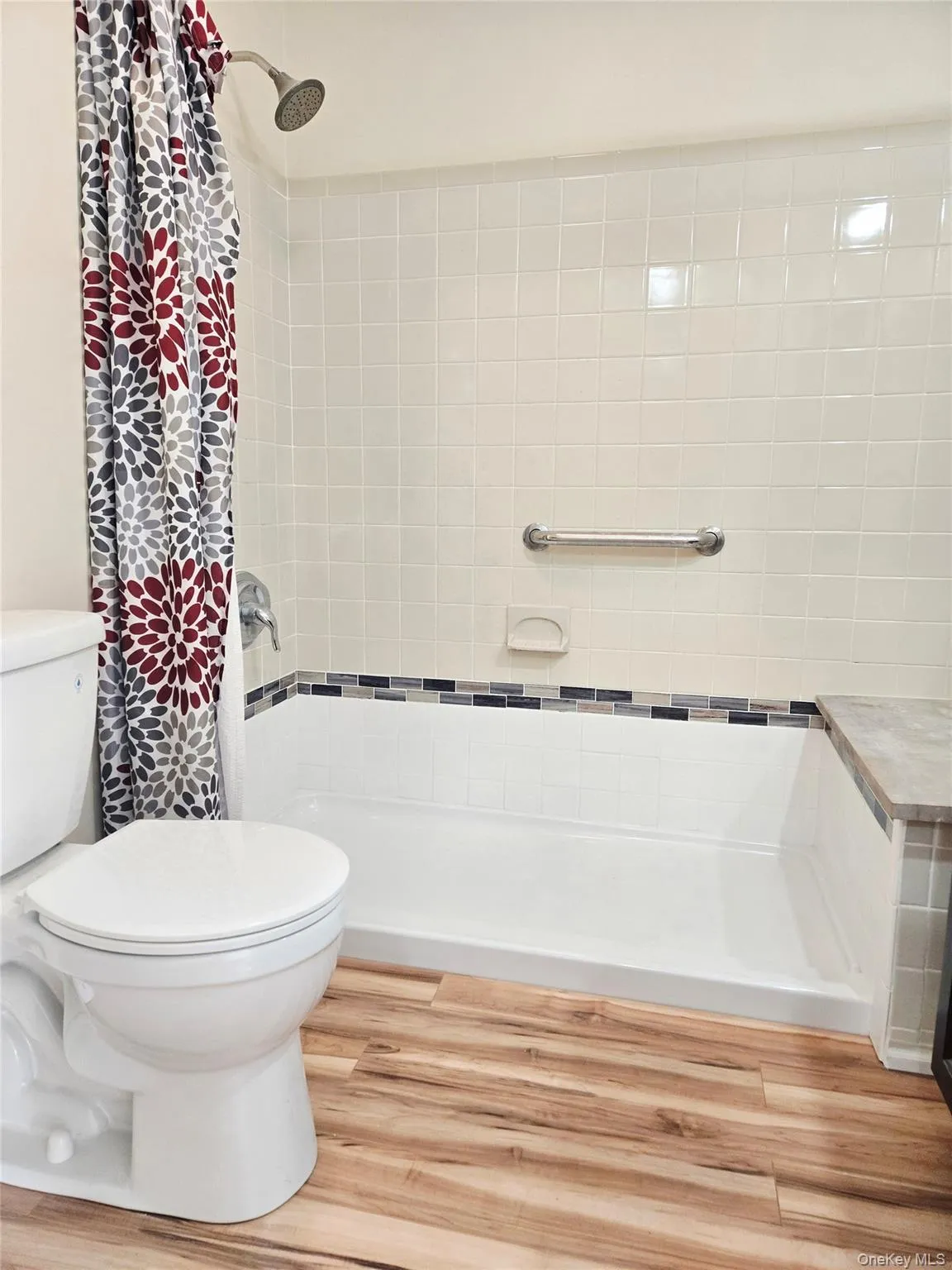 199 Pointe Circle North, Brookhaven, NY, 2 Bedrooms Bedrooms, 5 Rooms Rooms,1 BathroomBathrooms,Residential Lease,For Rent,Pointe Circle North,0,954608 199 Pointe Circle North, Brookhaven, NY, 2 Bedrooms Bedrooms, 5 Rooms Rooms,1 BathroomBathrooms,Residential Lease,For Rent,Pointe Circle North,0,954608