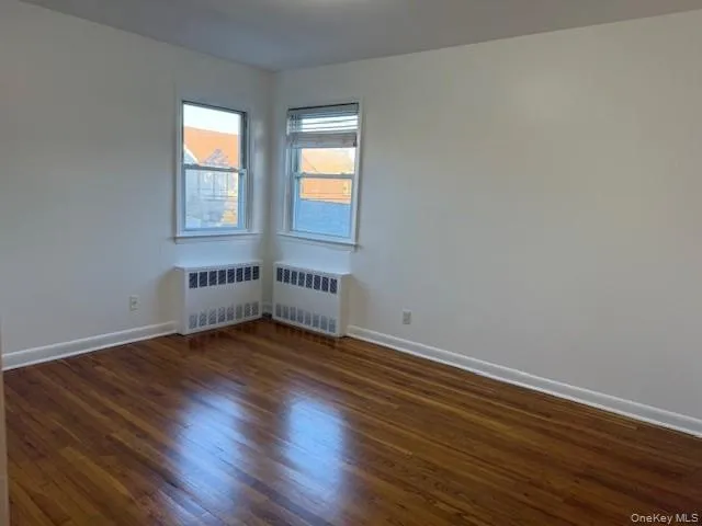 166-19 25th Avenue, New York, NY, 3 Bedrooms Bedrooms, 5 Rooms Rooms,1 BathroomBathrooms,Residential Lease,Idx,25th,0,954619 166-19 25th Avenue, New York, NY, 3 Bedrooms Bedrooms, 5 Rooms Rooms,1 BathroomBathrooms,Residential Lease,Idx,25th,0,954619