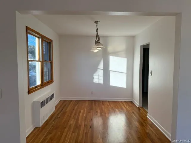 166-19 25th Avenue, New York, NY, 3 Bedrooms Bedrooms, 5 Rooms Rooms,1 BathroomBathrooms,Residential Lease,Idx,25th,0,954619 166-19 25th Avenue, New York, NY, 3 Bedrooms Bedrooms, 5 Rooms Rooms,1 BathroomBathrooms,Residential Lease,Idx,25th,0,954619