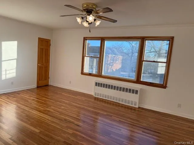 166-19 25th Avenue, New York, NY, 3 Bedrooms Bedrooms, 5 Rooms Rooms,1 BathroomBathrooms,Residential Lease,Idx,25th,0,954619 166-19 25th Avenue, New York, NY, 3 Bedrooms Bedrooms, 5 Rooms Rooms,1 BathroomBathrooms,Residential Lease,Idx,25th,0,954619