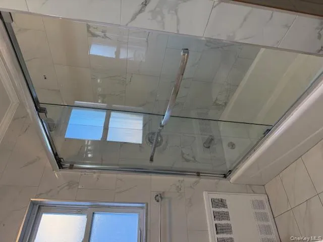 166-19 25th Avenue, New York, NY, 3 Bedrooms Bedrooms, 5 Rooms Rooms,1 BathroomBathrooms,Residential Lease,Idx,25th,0,954619 166-19 25th Avenue, New York, NY, 3 Bedrooms Bedrooms, 5 Rooms Rooms,1 BathroomBathrooms,Residential Lease,Idx,25th,0,954619