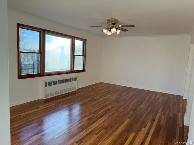 166-19 25th Avenue, New York, NY, 3 Bedrooms Bedrooms, 5 Rooms Rooms,1 BathroomBathrooms,Residential Lease,Idx,25th,0,954619 166-19 25th Avenue, New York, NY, 3 Bedrooms Bedrooms, 5 Rooms Rooms,1 BathroomBathrooms,Residential Lease,Idx,25th,0,954619