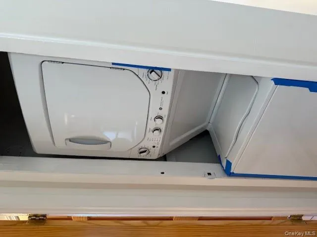 166-19 25th Avenue, New York, NY, 3 Bedrooms Bedrooms, 5 Rooms Rooms,1 BathroomBathrooms,Residential Lease,Idx,25th,0,954619 166-19 25th Avenue, New York, NY, 3 Bedrooms Bedrooms, 5 Rooms Rooms,1 BathroomBathrooms,Residential Lease,Idx,25th,0,954619