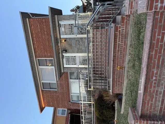 166-19 25th Avenue, New York, NY, 3 Bedrooms Bedrooms, 5 Rooms Rooms,1 BathroomBathrooms,Residential Lease,Idx,25th,0,954619 166-19 25th Avenue, New York, NY, 3 Bedrooms Bedrooms, 5 Rooms Rooms,1 BathroomBathrooms,Residential Lease,Idx,25th,0,954619