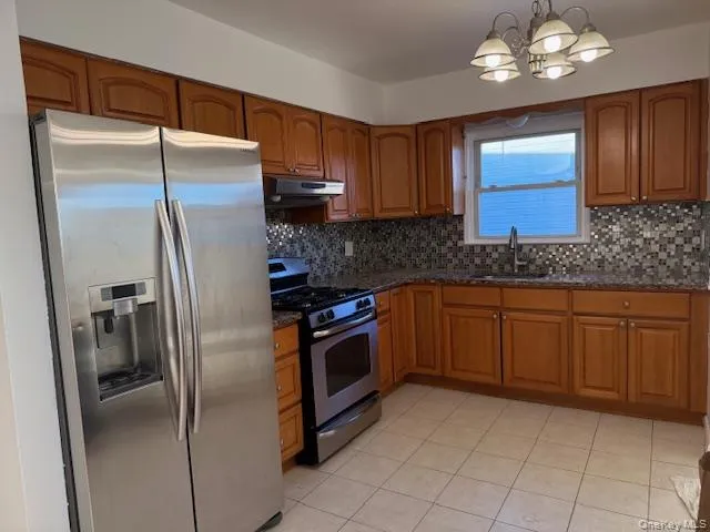 166-19 25th Avenue, New York, NY, 3 Bedrooms Bedrooms, 5 Rooms Rooms,1 BathroomBathrooms,Residential Lease,Idx,25th,0,954619 166-19 25th Avenue, New York, NY, 3 Bedrooms Bedrooms, 5 Rooms Rooms,1 BathroomBathrooms,Residential Lease,Idx,25th,0,954619