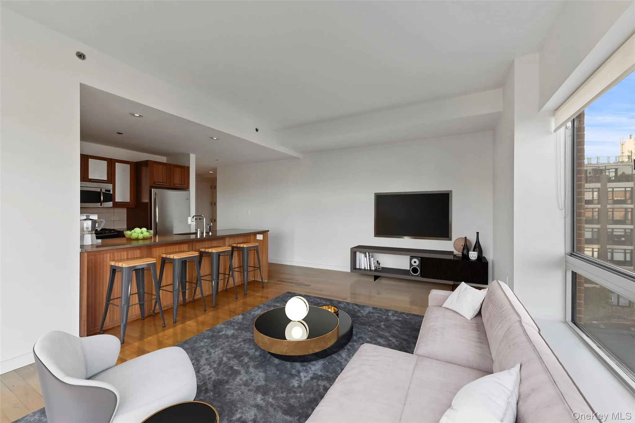 460 236th Street, New York, NY, 2 Bedrooms Bedrooms, 5 Rooms Rooms,2 BathroomsBathrooms,Residential,For Rent,236th,0,954620 460 236th Street, New York, NY, 2 Bedrooms Bedrooms, 5 Rooms Rooms,2 BathroomsBathrooms,Residential,For Rent,236th,0,954620