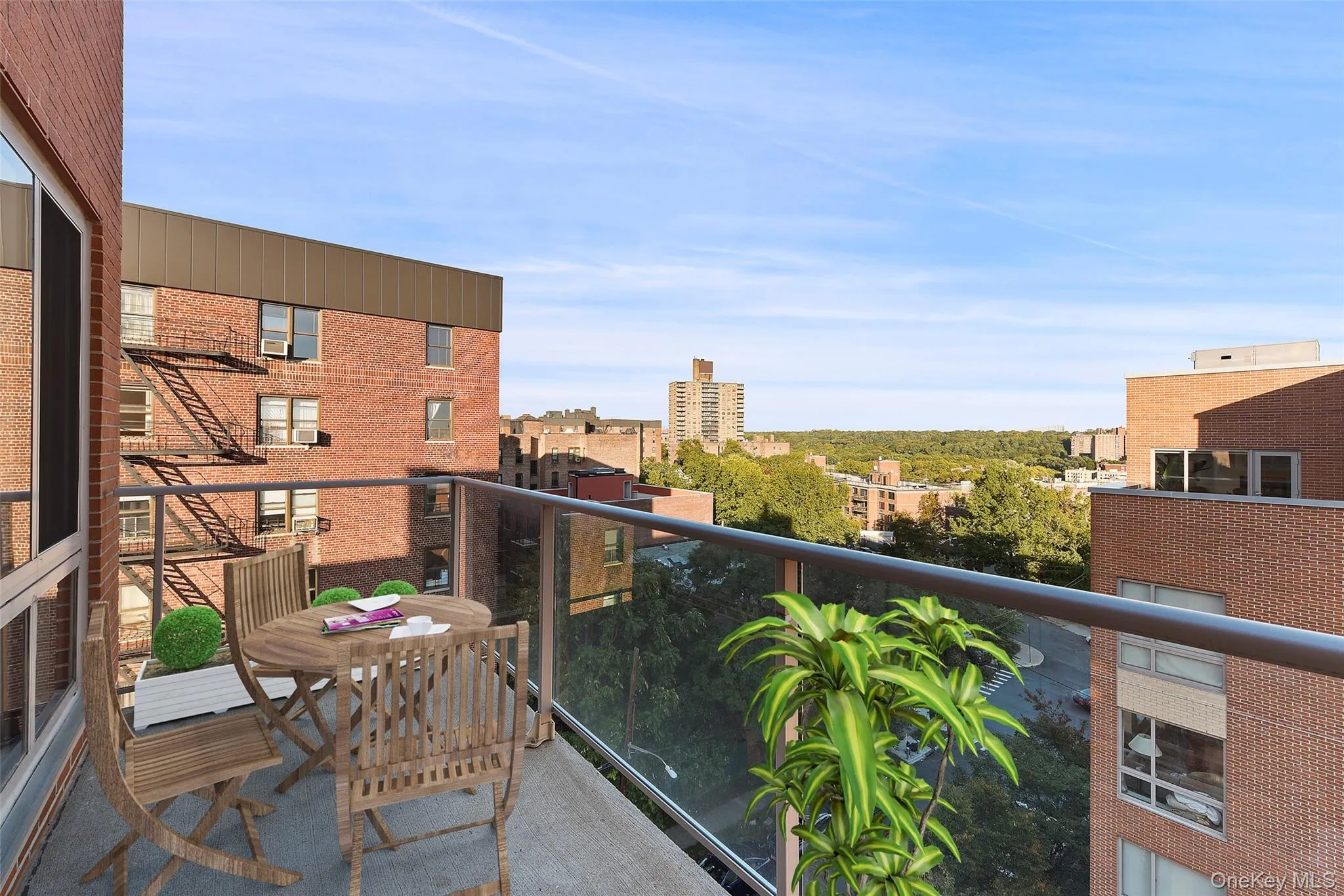 460 236th Street, New York, NY, 2 Bedrooms Bedrooms, 5 Rooms Rooms,2 BathroomsBathrooms,Residential,For Rent,236th,0,954620 460 236th Street, New York, NY, 2 Bedrooms Bedrooms, 5 Rooms Rooms,2 BathroomsBathrooms,Residential,For Rent,236th,0,954620