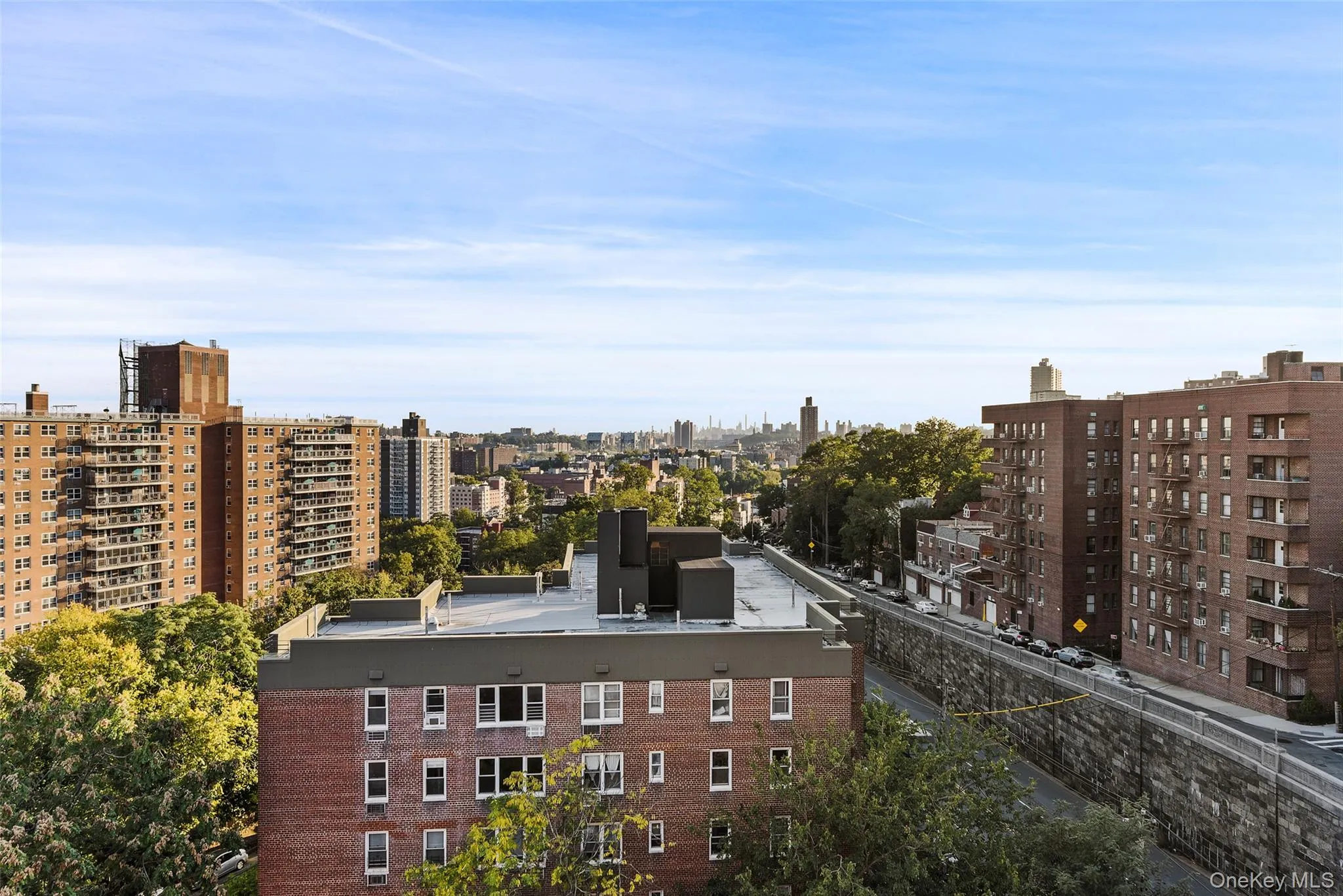 460 236th Street, New York, NY, 2 Bedrooms Bedrooms, 5 Rooms Rooms,2 BathroomsBathrooms,Residential,For Rent,236th,0,954620 460 236th Street, New York, NY, 2 Bedrooms Bedrooms, 5 Rooms Rooms,2 BathroomsBathrooms,Residential,For Rent,236th,0,954620