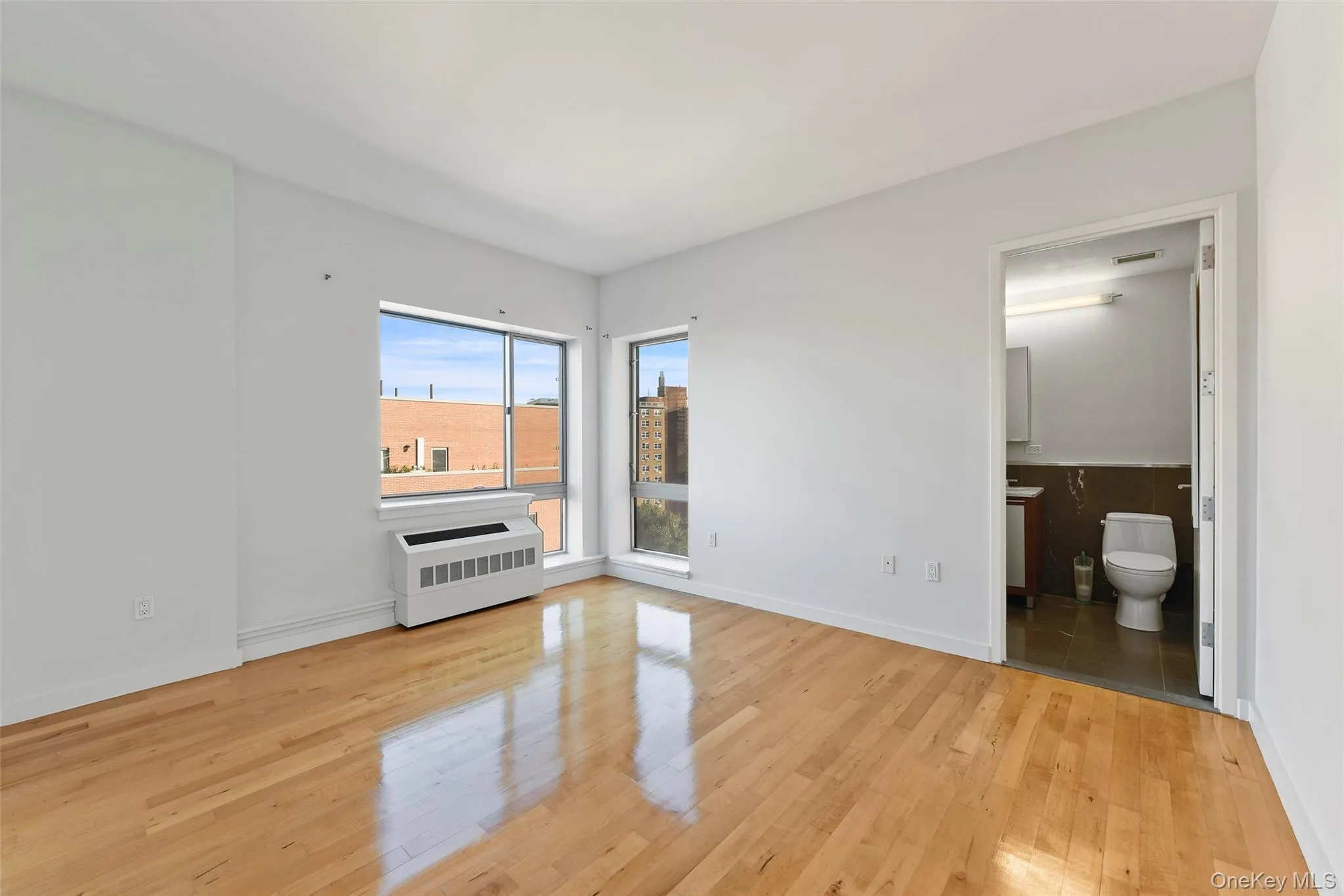460 236th Street, New York, NY, 2 Bedrooms Bedrooms, 5 Rooms Rooms,2 BathroomsBathrooms,Residential,For Rent,236th,0,954620 460 236th Street, New York, NY, 2 Bedrooms Bedrooms, 5 Rooms Rooms,2 BathroomsBathrooms,Residential,For Rent,236th,0,954620