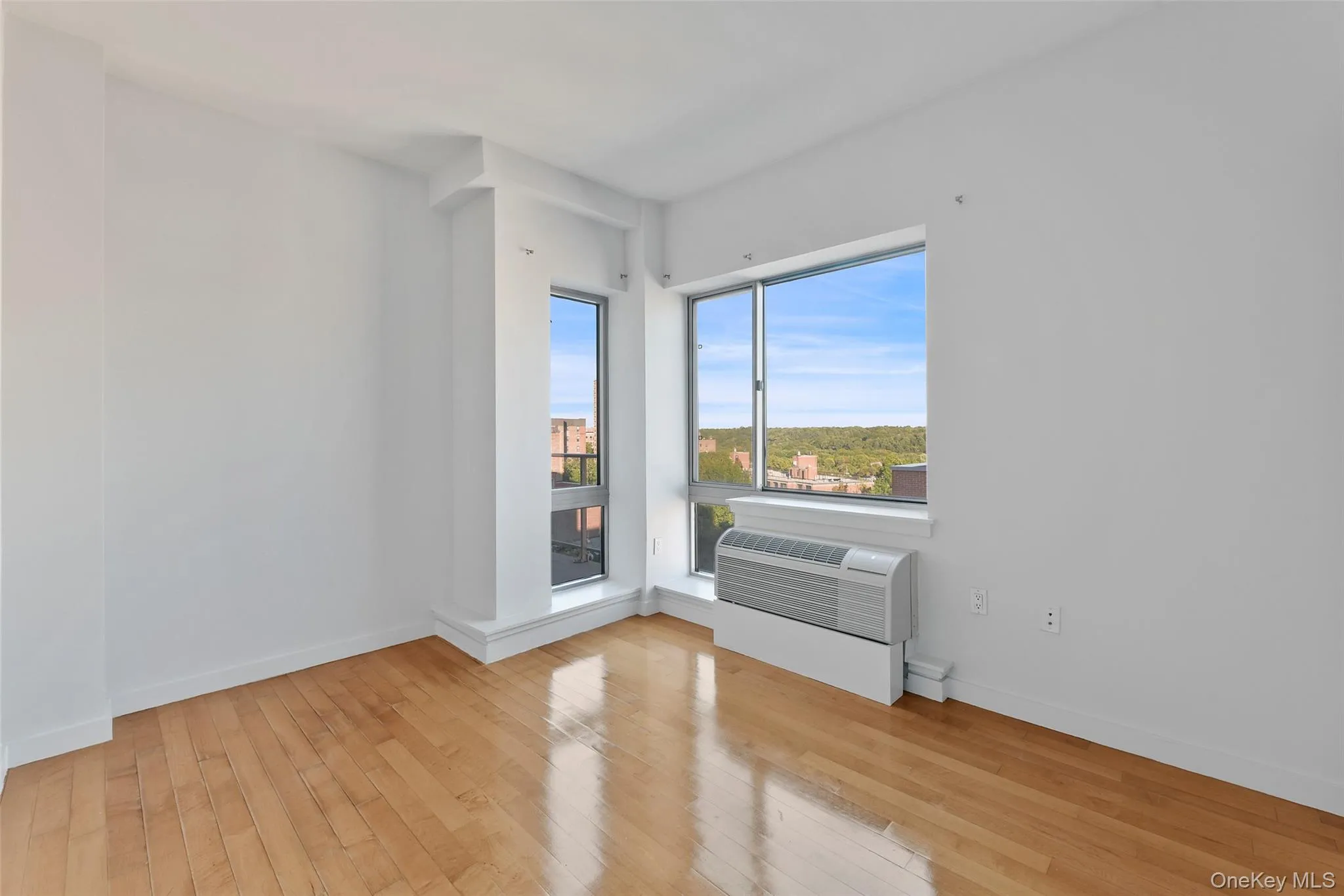 460 236th Street, New York, NY, 2 Bedrooms Bedrooms, 5 Rooms Rooms,2 BathroomsBathrooms,Residential,For Rent,236th,0,954620 460 236th Street, New York, NY, 2 Bedrooms Bedrooms, 5 Rooms Rooms,2 BathroomsBathrooms,Residential,For Rent,236th,0,954620