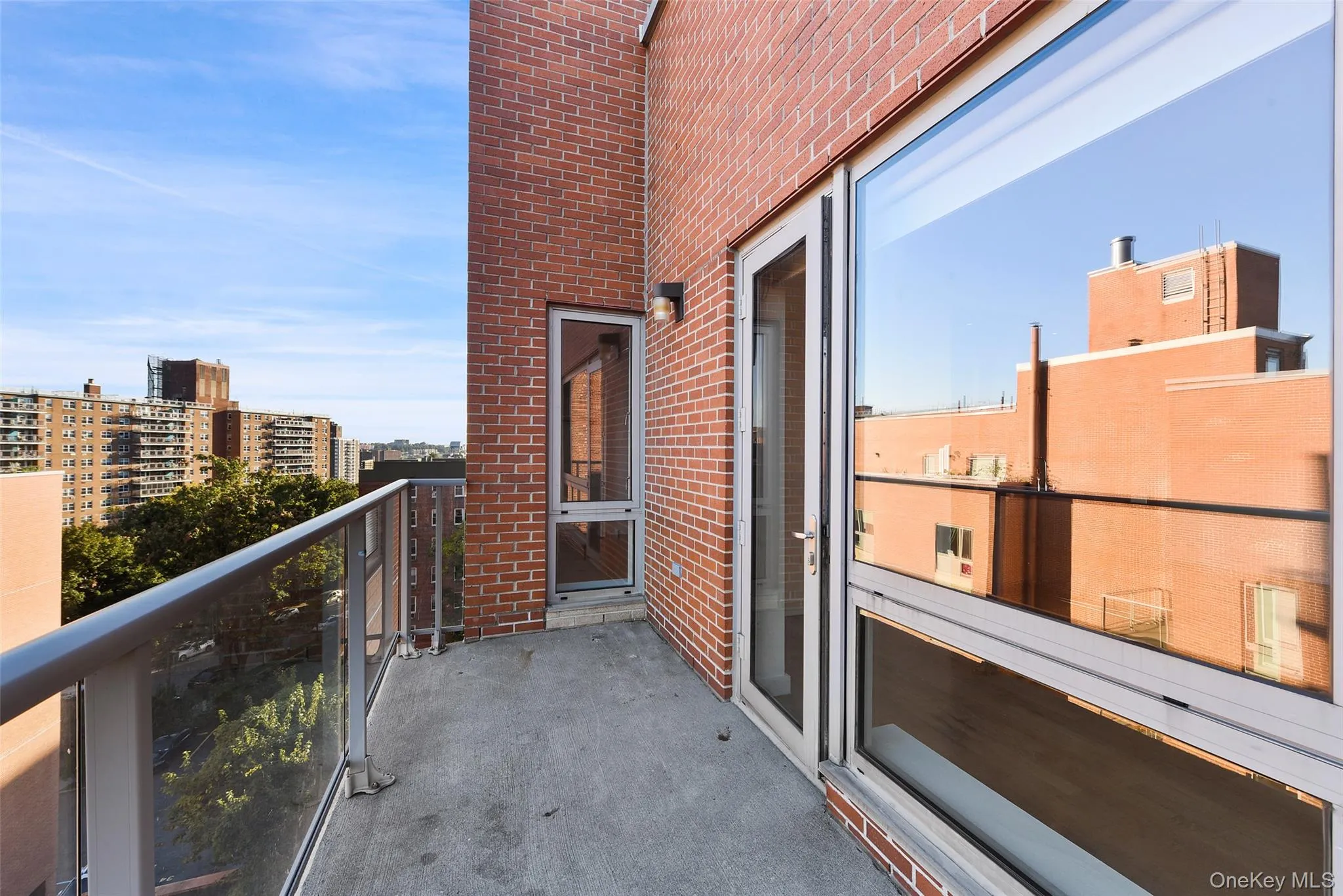 460 236th Street, New York, NY, 2 Bedrooms Bedrooms, 5 Rooms Rooms,2 BathroomsBathrooms,Residential,For Rent,236th,0,954620 460 236th Street, New York, NY, 2 Bedrooms Bedrooms, 5 Rooms Rooms,2 BathroomsBathrooms,Residential,For Rent,236th,0,954620