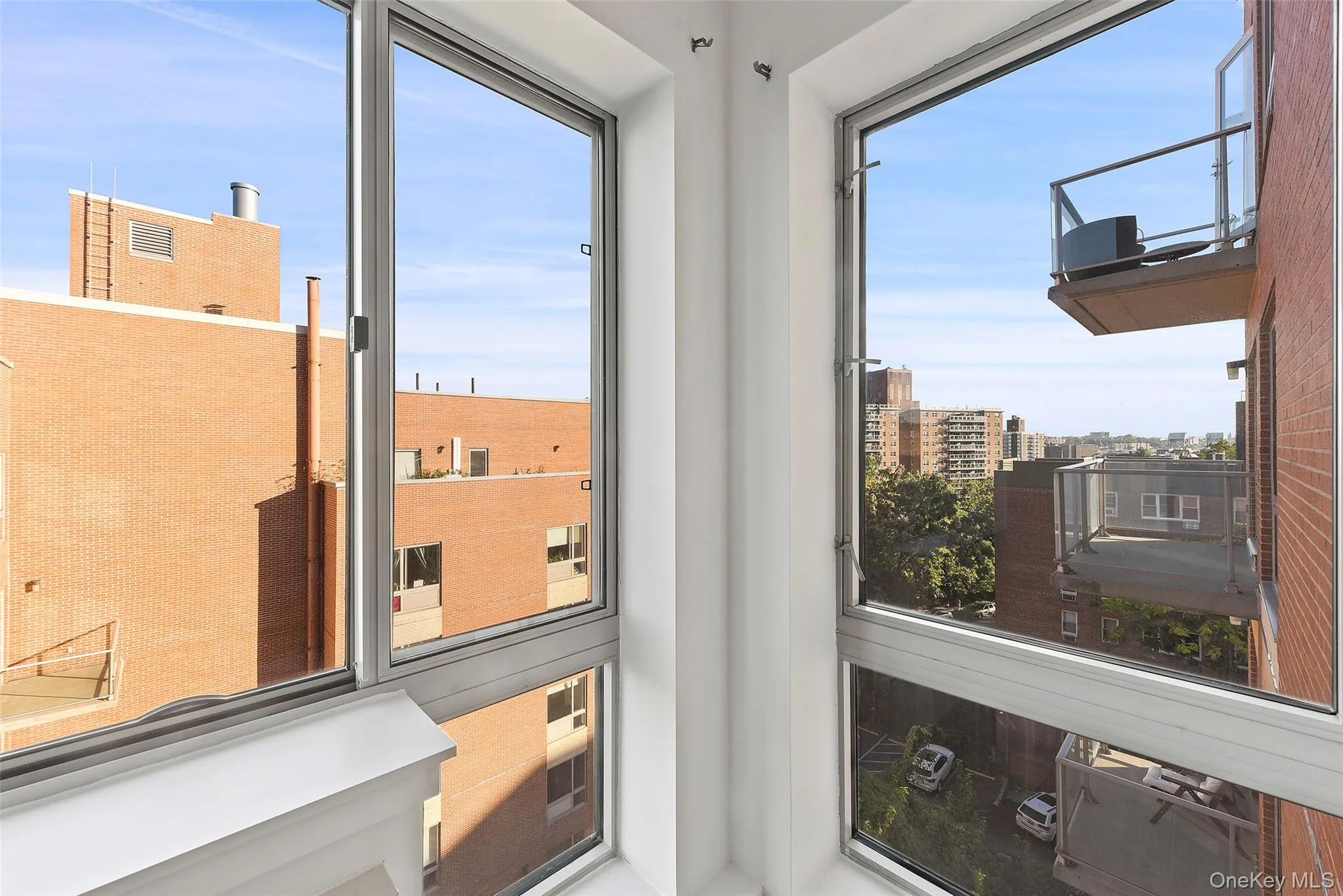 460 236th Street, New York, NY, 2 Bedrooms Bedrooms, 5 Rooms Rooms,2 BathroomsBathrooms,Residential,For Rent,236th,0,954620 460 236th Street, New York, NY, 2 Bedrooms Bedrooms, 5 Rooms Rooms,2 BathroomsBathrooms,Residential,For Rent,236th,0,954620