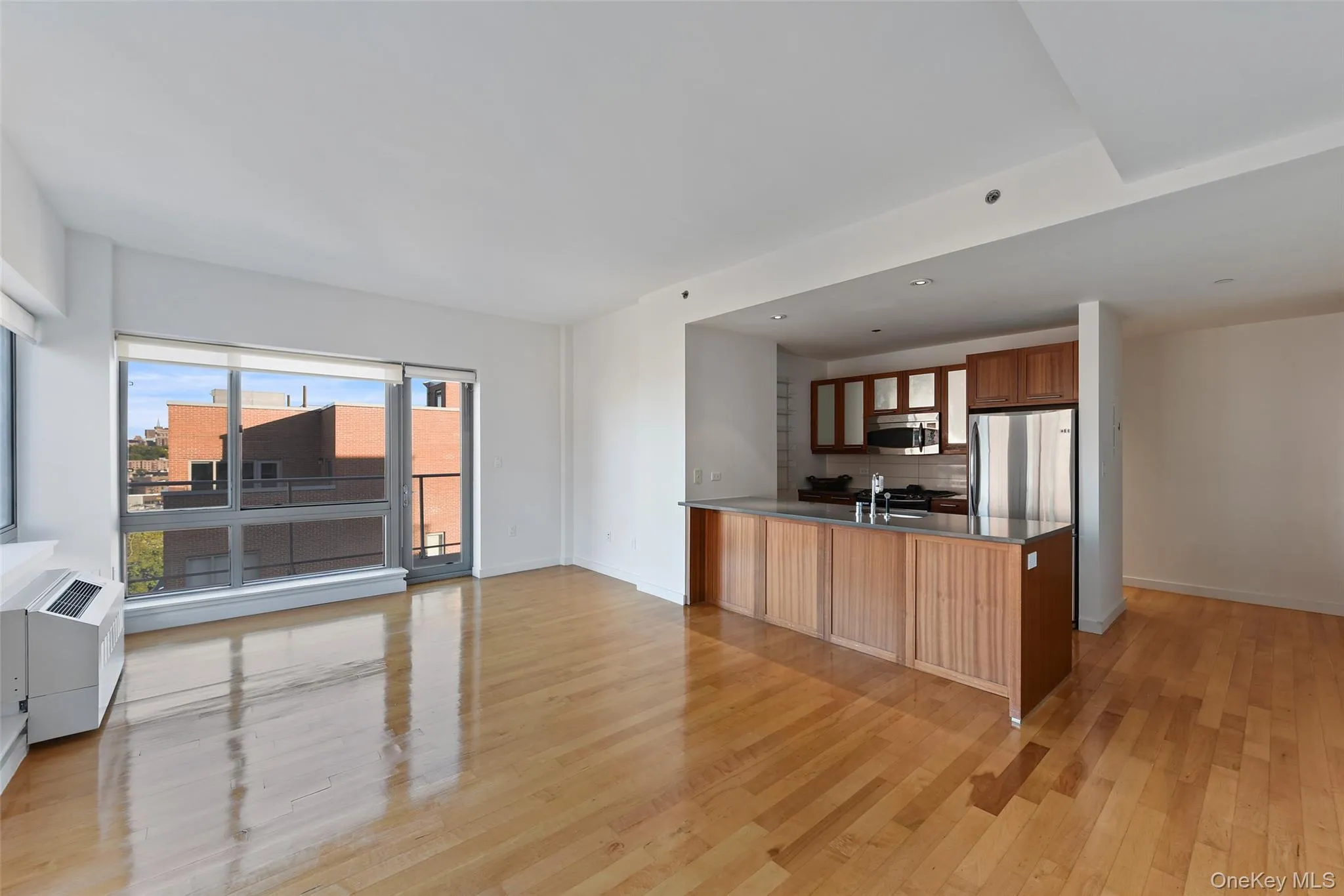 460 236th Street, New York, NY, 2 Bedrooms Bedrooms, 5 Rooms Rooms,2 BathroomsBathrooms,Residential,For Rent,236th,0,954620 460 236th Street, New York, NY, 2 Bedrooms Bedrooms, 5 Rooms Rooms,2 BathroomsBathrooms,Residential,For Rent,236th,0,954620