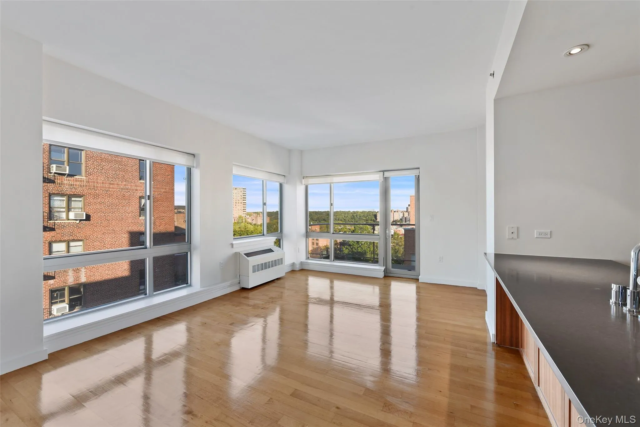 460 236th Street, New York, NY, 2 Bedrooms Bedrooms, 5 Rooms Rooms,2 BathroomsBathrooms,Residential,For Rent,236th,0,954620 460 236th Street, New York, NY, 2 Bedrooms Bedrooms, 5 Rooms Rooms,2 BathroomsBathrooms,Residential,For Rent,236th,0,954620