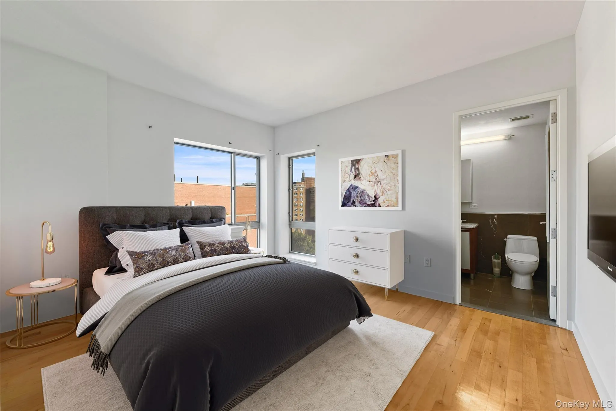 460 236th Street, New York, NY, 2 Bedrooms Bedrooms, 5 Rooms Rooms,2 BathroomsBathrooms,Residential,For Rent,236th,0,954620 460 236th Street, New York, NY, 2 Bedrooms Bedrooms, 5 Rooms Rooms,2 BathroomsBathrooms,Residential,For Rent,236th,0,954620