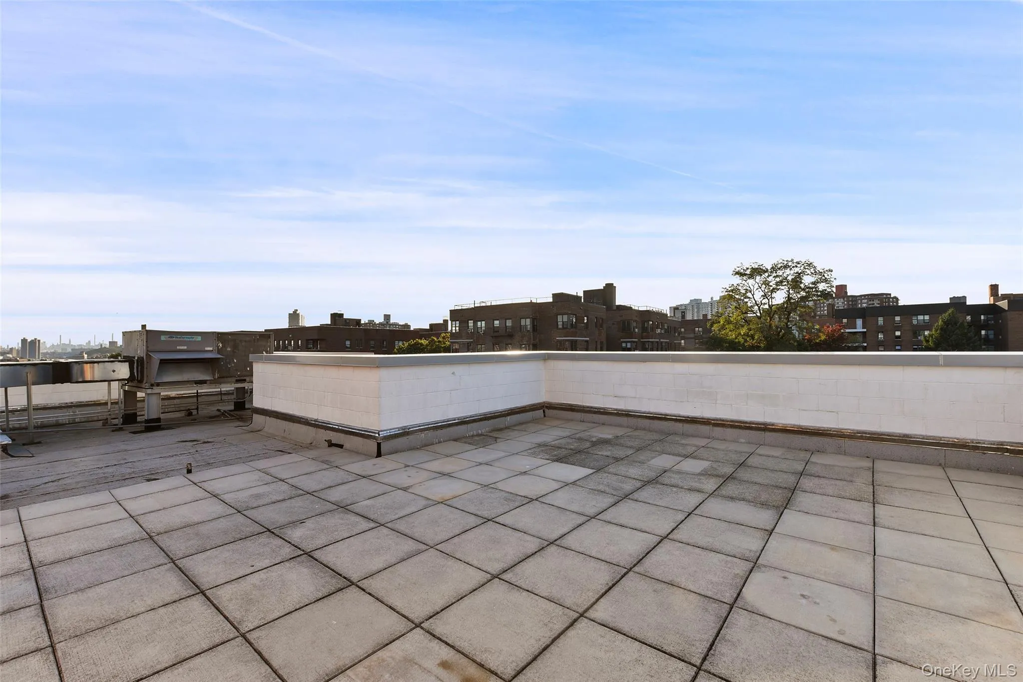 460 236th Street, New York, NY, 2 Bedrooms Bedrooms, 5 Rooms Rooms,2 BathroomsBathrooms,Residential,For Rent,236th,0,954620 460 236th Street, New York, NY, 2 Bedrooms Bedrooms, 5 Rooms Rooms,2 BathroomsBathrooms,Residential,For Rent,236th,0,954620
