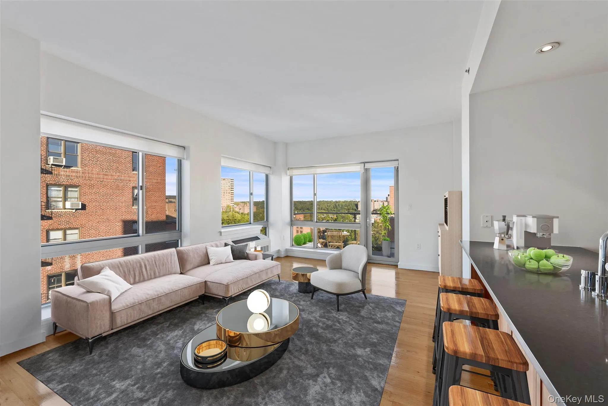 460 236th Street, New York, NY, 2 Bedrooms Bedrooms, 5 Rooms Rooms,2 BathroomsBathrooms,Residential,For Rent,236th,0,954620 460 236th Street, New York, NY, 2 Bedrooms Bedrooms, 5 Rooms Rooms,2 BathroomsBathrooms,Residential,For Rent,236th,0,954620
