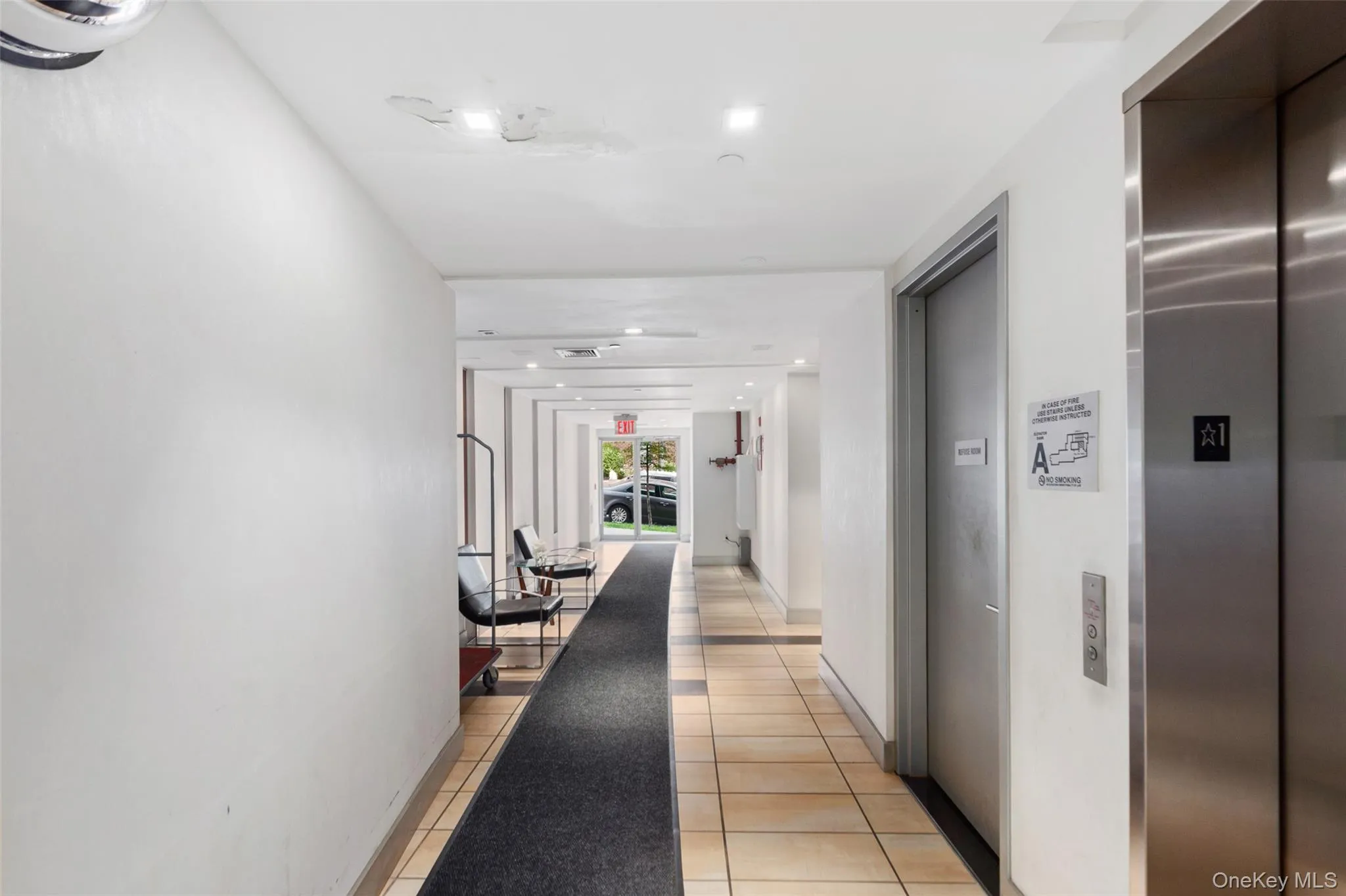460 236th Street, New York, NY, 2 Bedrooms Bedrooms, 5 Rooms Rooms,2 BathroomsBathrooms,Residential,For Rent,236th,0,954620 460 236th Street, New York, NY, 2 Bedrooms Bedrooms, 5 Rooms Rooms,2 BathroomsBathrooms,Residential,For Rent,236th,0,954620