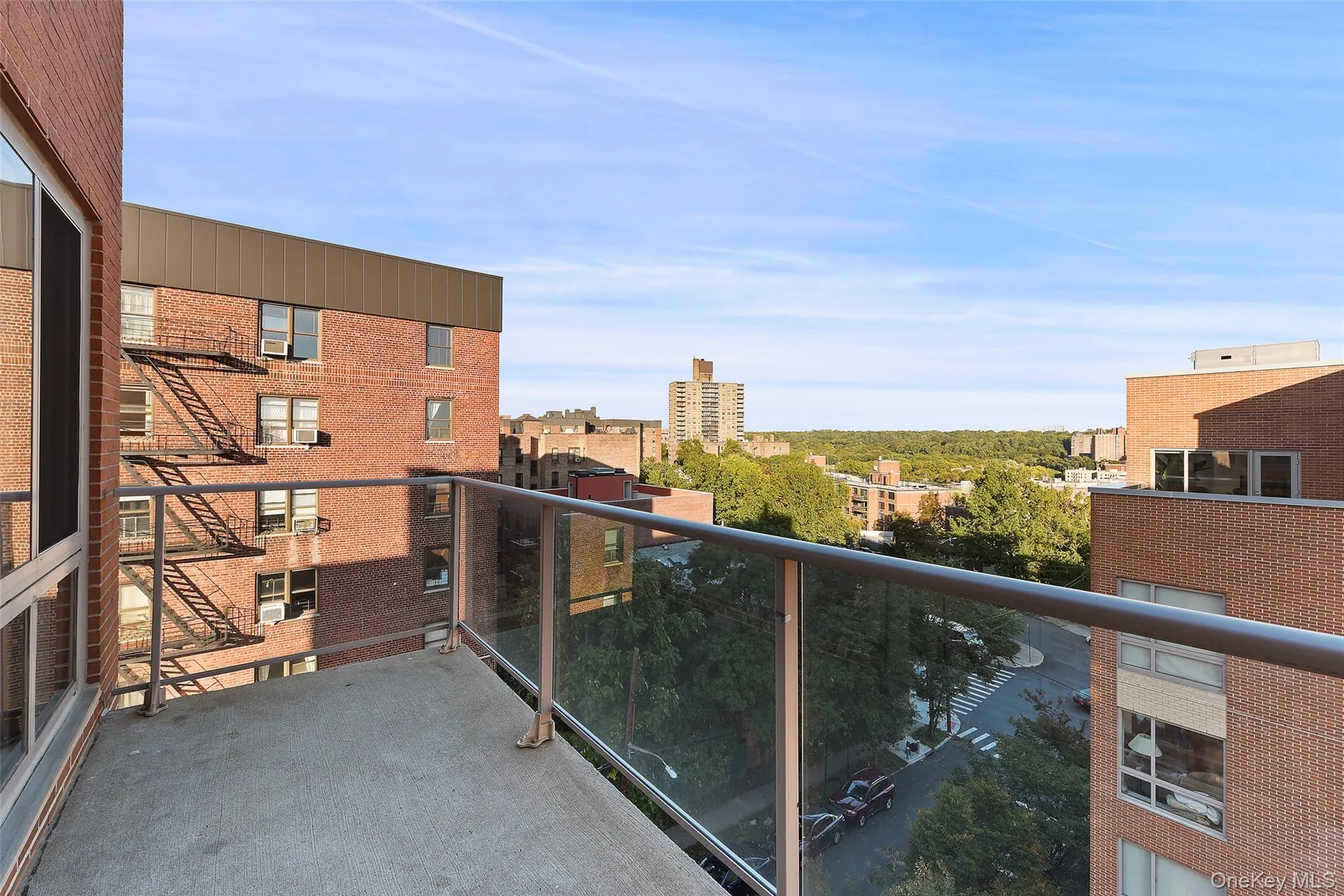 460 236th Street, New York, NY, 2 Bedrooms Bedrooms, 5 Rooms Rooms,2 BathroomsBathrooms,Residential,For Rent,236th,0,954620 460 236th Street, New York, NY, 2 Bedrooms Bedrooms, 5 Rooms Rooms,2 BathroomsBathrooms,Residential,For Rent,236th,0,954620
