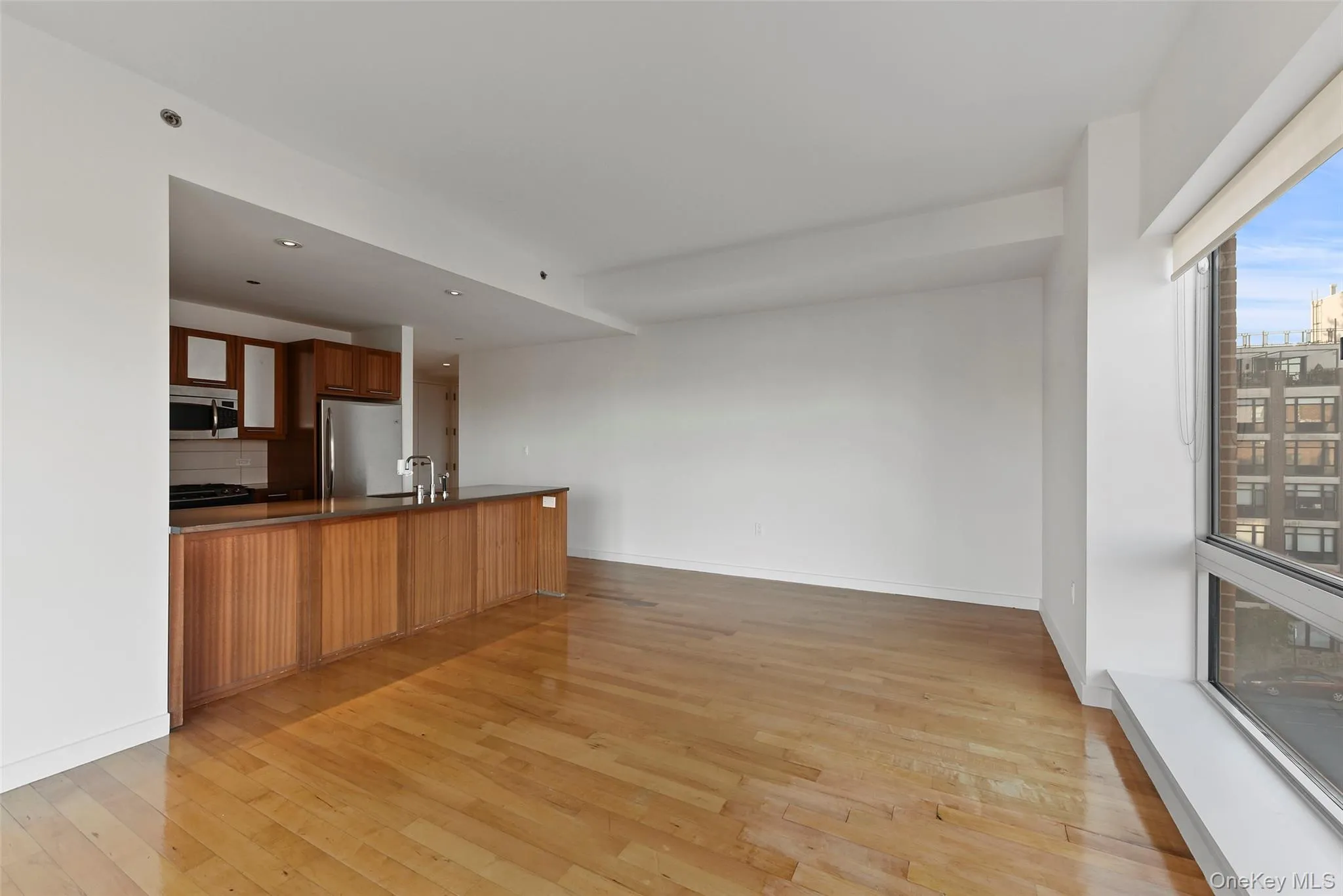 460 236th Street, New York, NY, 2 Bedrooms Bedrooms, 5 Rooms Rooms,2 BathroomsBathrooms,Residential,For Rent,236th,0,954620 460 236th Street, New York, NY, 2 Bedrooms Bedrooms, 5 Rooms Rooms,2 BathroomsBathrooms,Residential,For Rent,236th,0,954620
