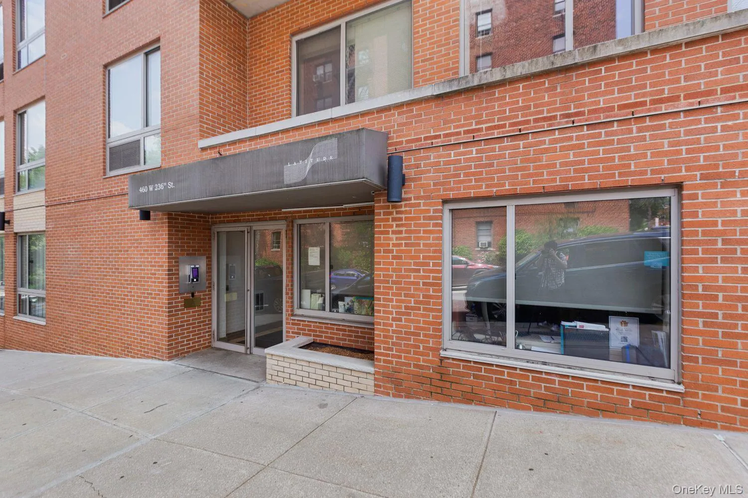 460 236th Street, New York, NY, 2 Bedrooms Bedrooms, 5 Rooms Rooms,2 BathroomsBathrooms,Residential,For Rent,236th,0,954620 460 236th Street, New York, NY, 2 Bedrooms Bedrooms, 5 Rooms Rooms,2 BathroomsBathrooms,Residential,For Rent,236th,0,954620