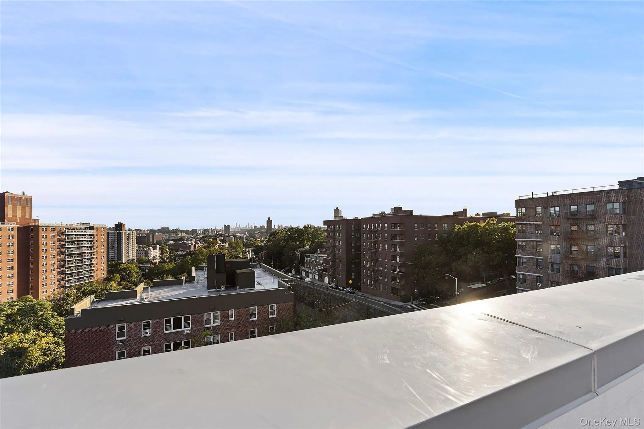 460 236th Street, New York, NY, 2 Bedrooms Bedrooms, 5 Rooms Rooms,2 BathroomsBathrooms,Residential,For Rent,236th,0,954620 460 236th Street, New York, NY, 2 Bedrooms Bedrooms, 5 Rooms Rooms,2 BathroomsBathrooms,Residential,For Rent,236th,0,954620