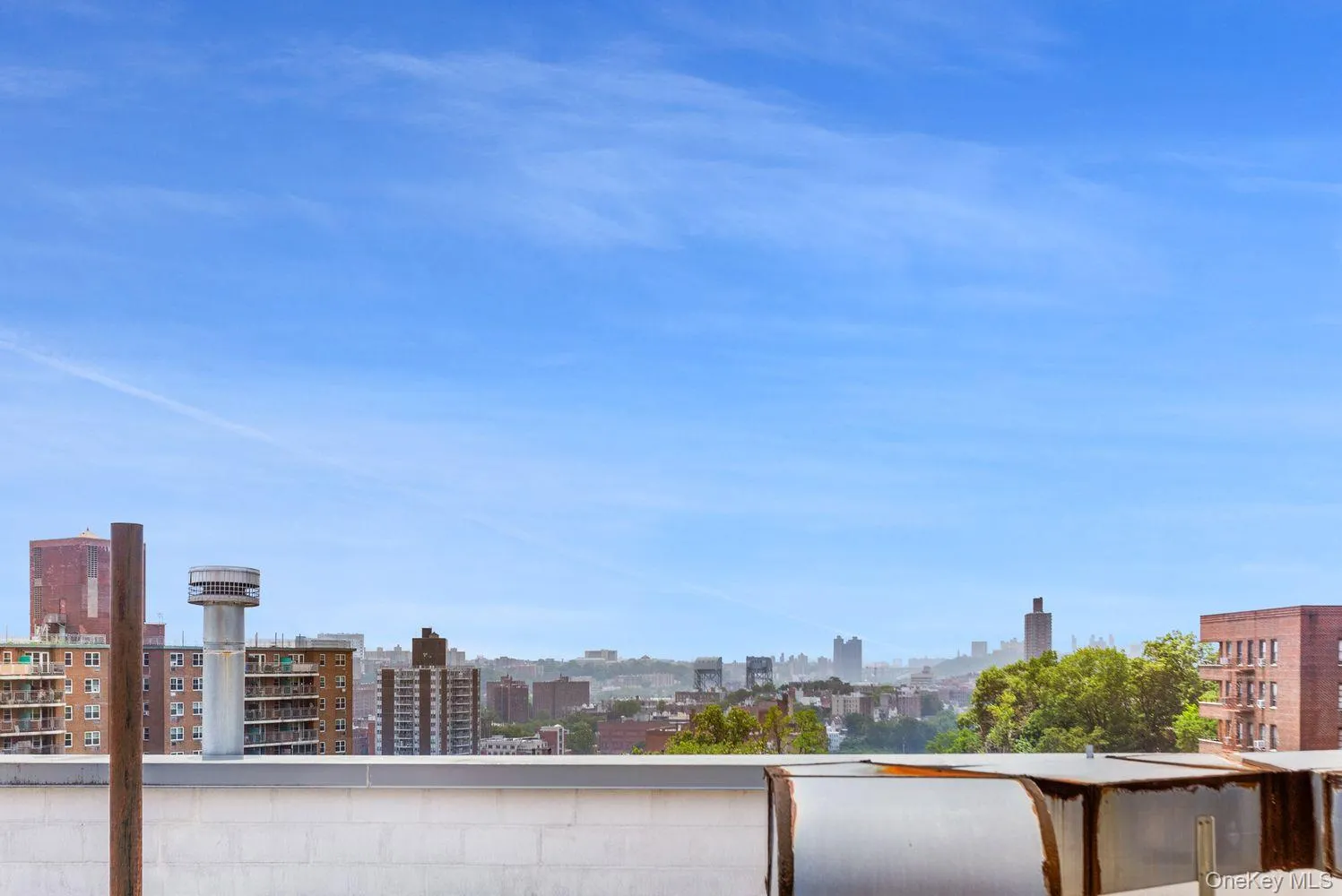 460 236th Street, New York, NY, 2 Bedrooms Bedrooms, 5 Rooms Rooms,2 BathroomsBathrooms,Residential,For Rent,236th,0,954620 460 236th Street, New York, NY, 2 Bedrooms Bedrooms, 5 Rooms Rooms,2 BathroomsBathrooms,Residential,For Rent,236th,0,954620