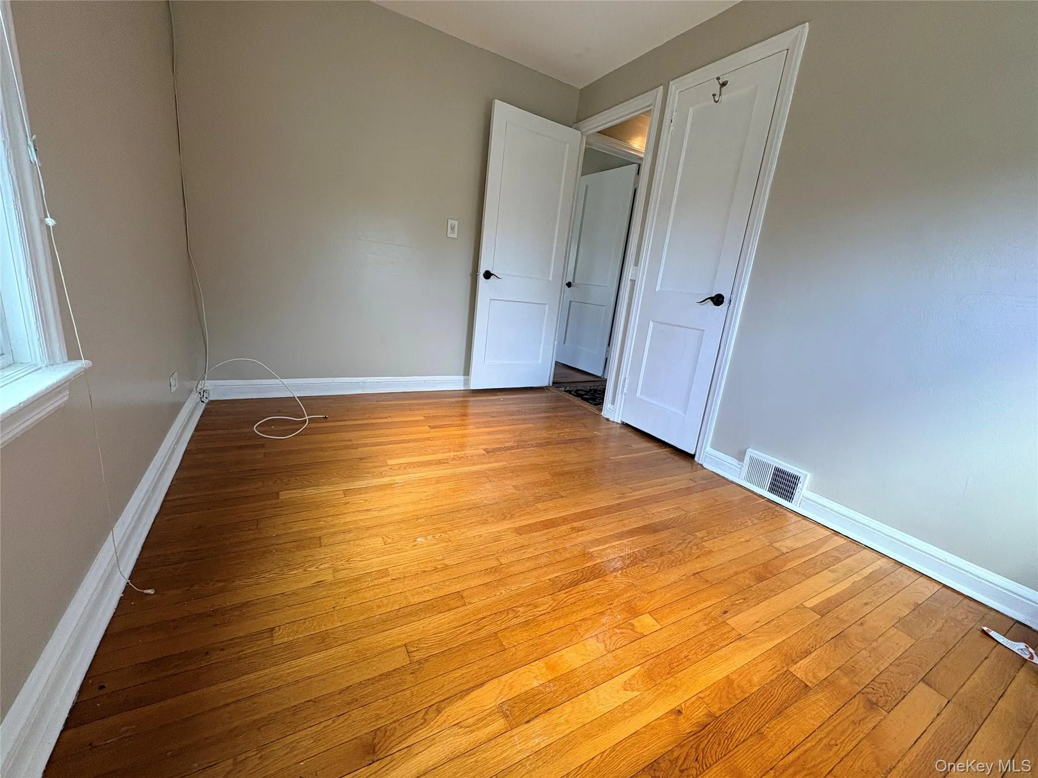 155 White Road, Scarsdale, NY, 3 Bedrooms Bedrooms, 6 Rooms Rooms,1 BathroomBathrooms,Residential Lease,For Rent,White,0,954632 155 White Road, Scarsdale, NY, 3 Bedrooms Bedrooms, 6 Rooms Rooms,1 BathroomBathrooms,Residential Lease,For Rent,White,0,954632