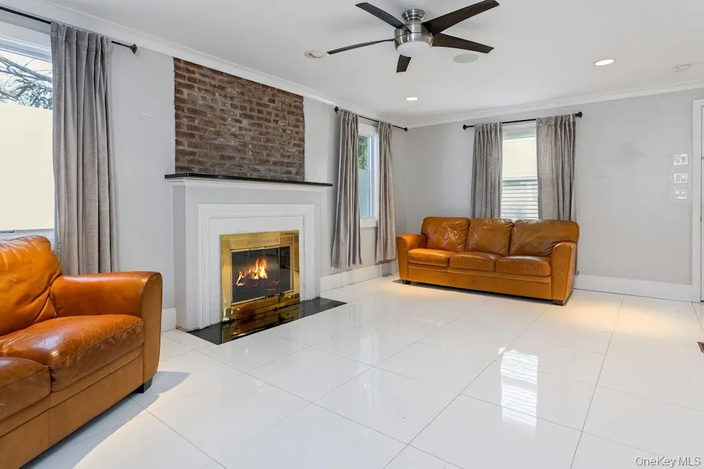 155 White Road, Scarsdale, NY, 3 Bedrooms Bedrooms, 6 Rooms Rooms,1 BathroomBathrooms,Residential Lease,Idx,White,0,954632 155 White Road, Scarsdale, NY, 3 Bedrooms Bedrooms, 6 Rooms Rooms,1 BathroomBathrooms,Residential Lease,Idx,White,0,954632