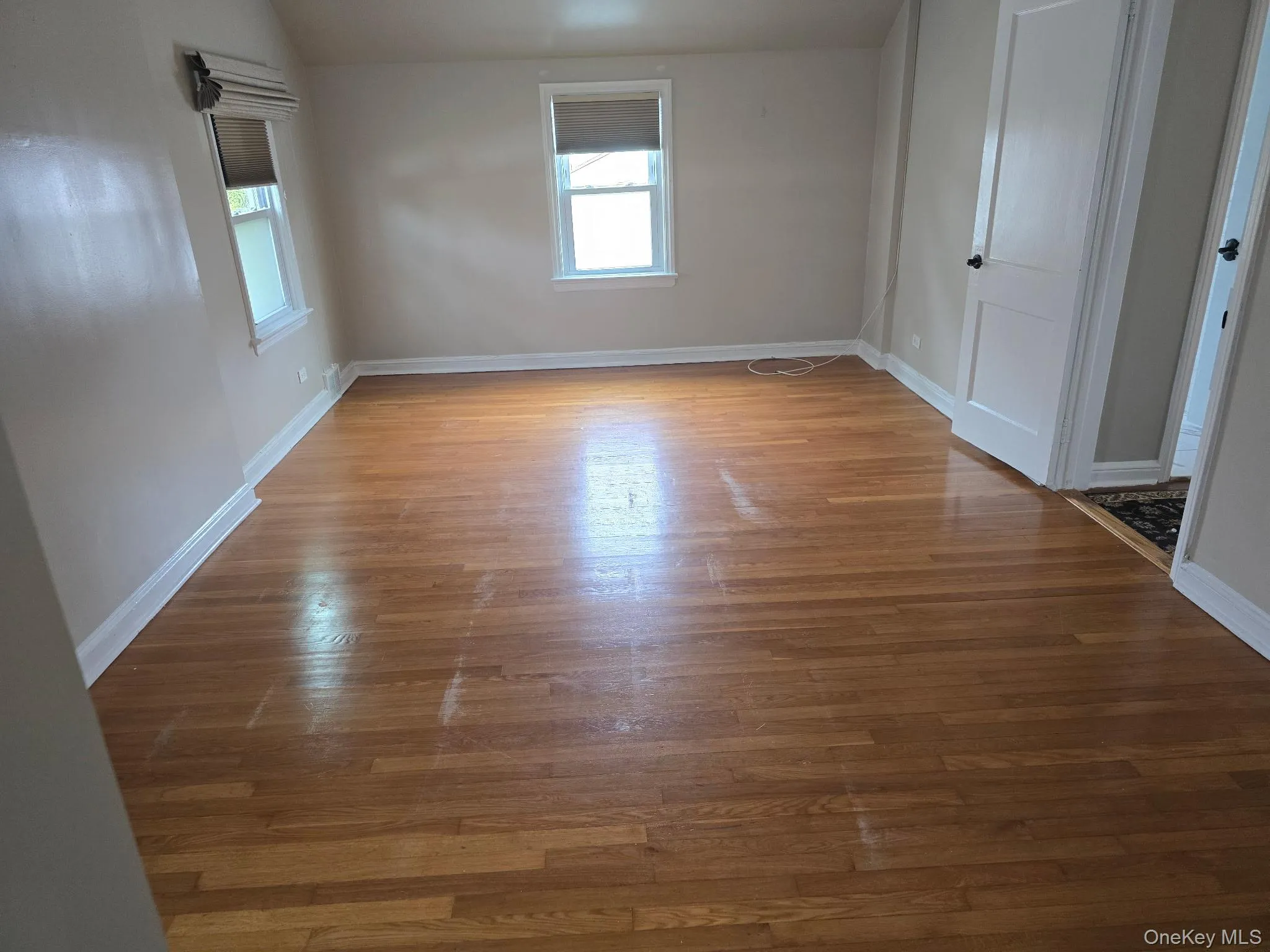 155 White Road, Scarsdale, NY, 3 Bedrooms Bedrooms, 6 Rooms Rooms,1 BathroomBathrooms,Residential Lease,For Rent,White,0,954632 155 White Road, Scarsdale, NY, 3 Bedrooms Bedrooms, 6 Rooms Rooms,1 BathroomBathrooms,Residential Lease,For Rent,White,0,954632