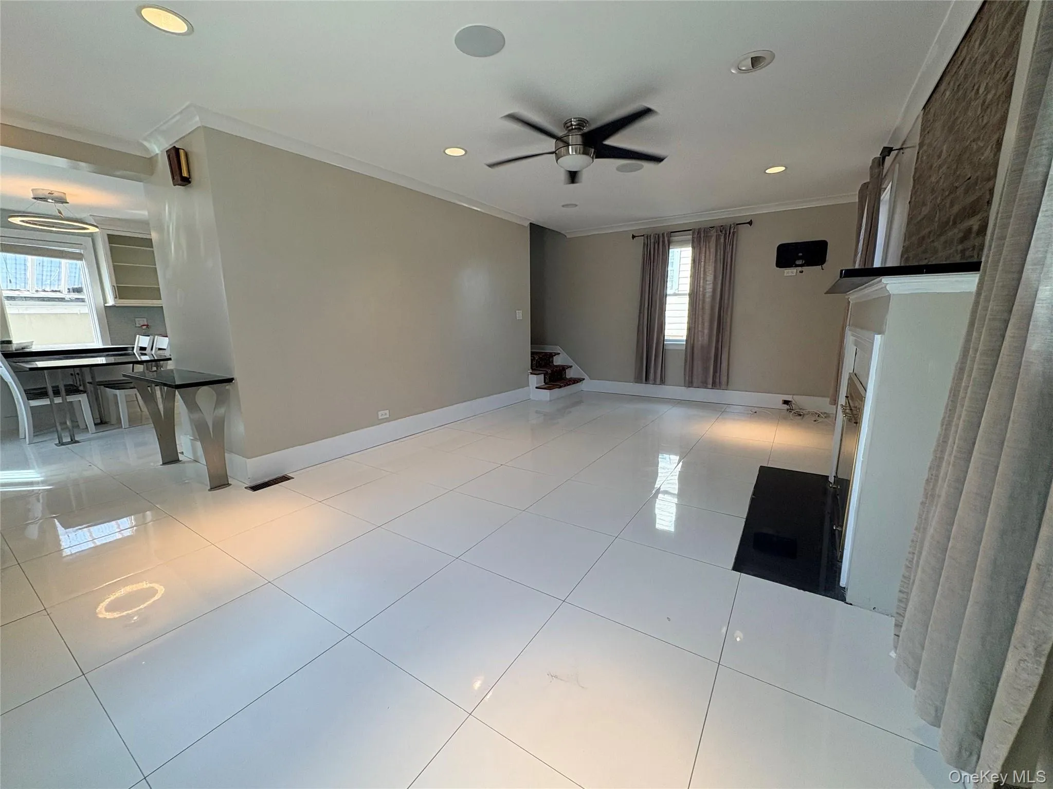 155 White Road, Scarsdale, NY, 3 Bedrooms Bedrooms, 6 Rooms Rooms,1 BathroomBathrooms,Residential Lease,For Rent,White,0,954632 155 White Road, Scarsdale, NY, 3 Bedrooms Bedrooms, 6 Rooms Rooms,1 BathroomBathrooms,Residential Lease,For Rent,White,0,954632