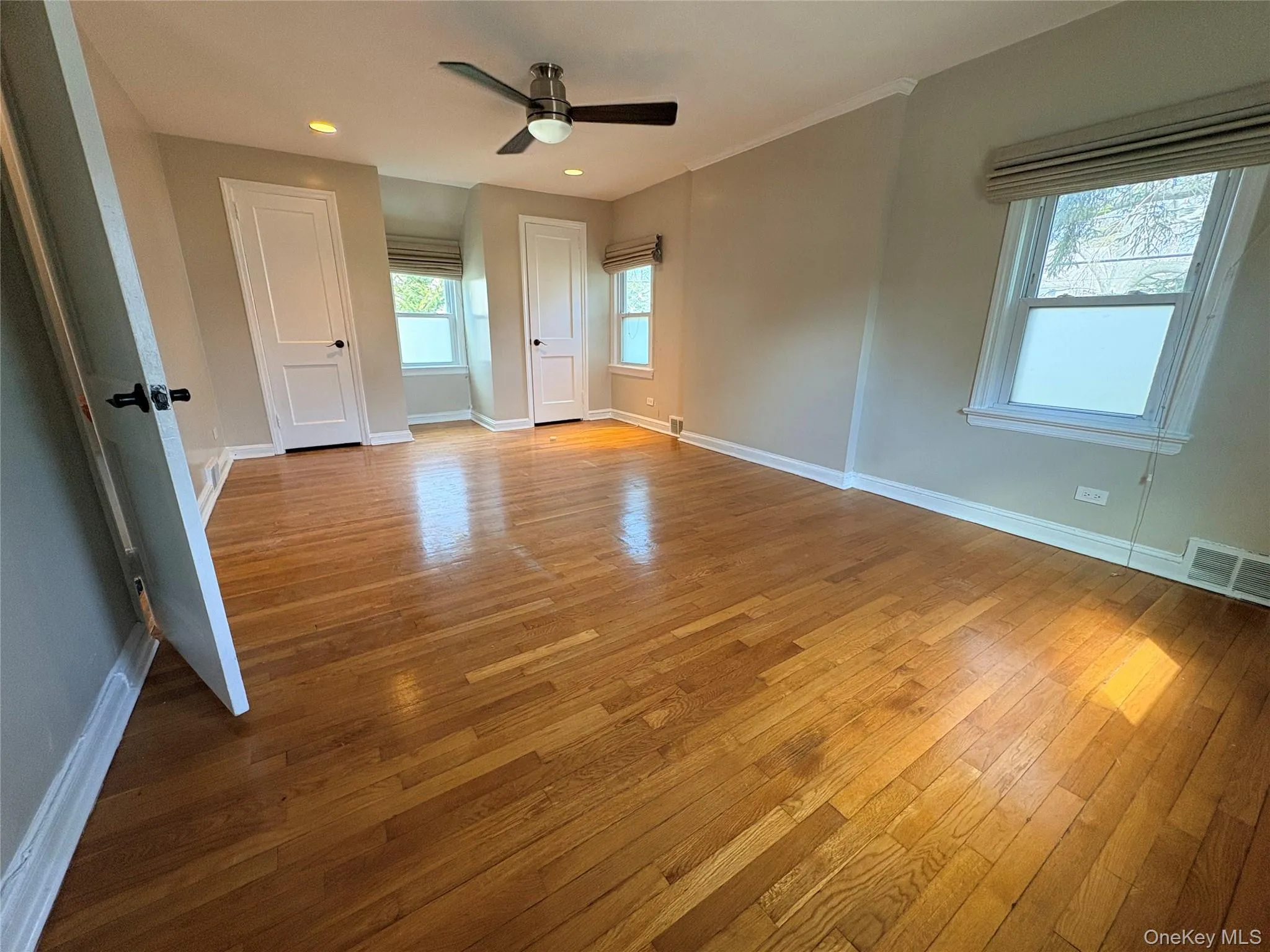 155 White Road, Scarsdale, NY, 3 Bedrooms Bedrooms, 6 Rooms Rooms,1 BathroomBathrooms,Residential Lease,For Rent,White,0,954632 155 White Road, Scarsdale, NY, 3 Bedrooms Bedrooms, 6 Rooms Rooms,1 BathroomBathrooms,Residential Lease,For Rent,White,0,954632