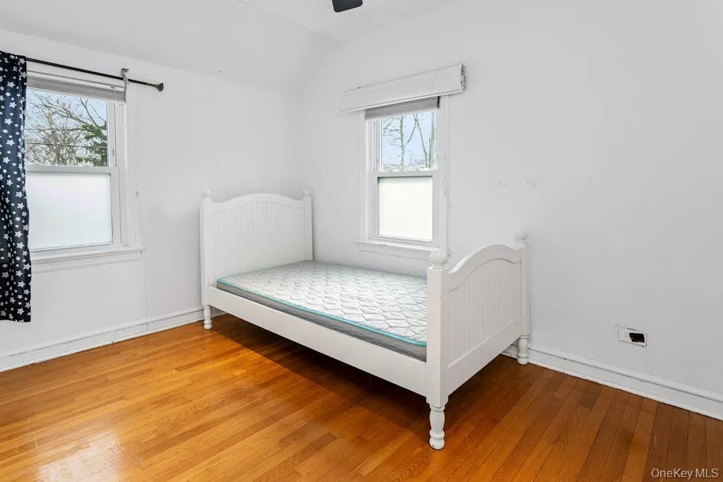 155 White Road, Scarsdale, NY, 3 Bedrooms Bedrooms, 6 Rooms Rooms,1 BathroomBathrooms,Residential Lease,Idx,White,0,954632 155 White Road, Scarsdale, NY, 3 Bedrooms Bedrooms, 6 Rooms Rooms,1 BathroomBathrooms,Residential Lease,Idx,White,0,954632